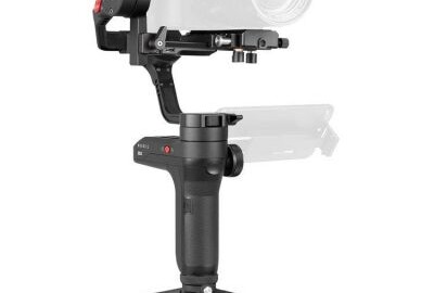 Location Stabilisateur Weebill Lab - Zhiyun