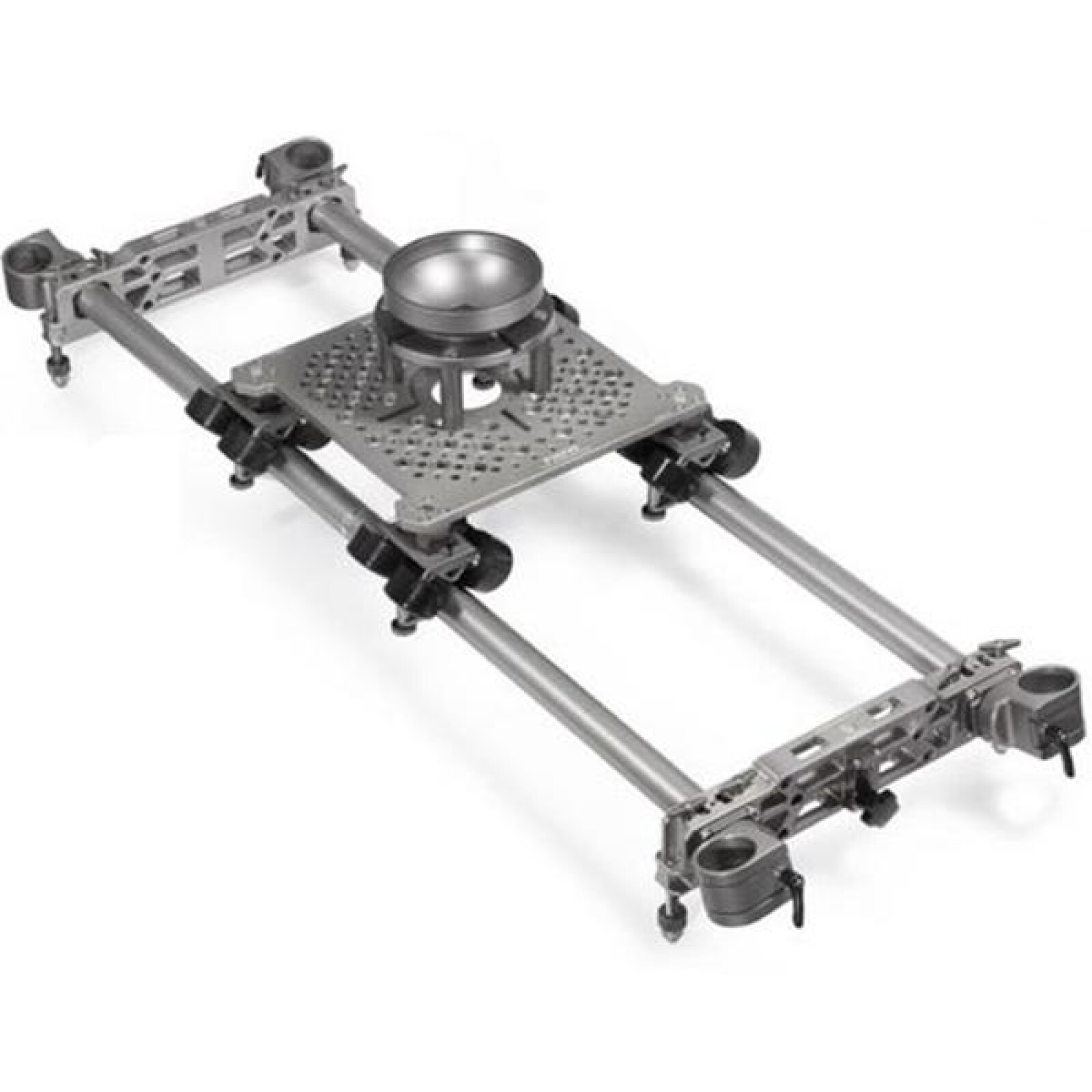 Slider Tilta TSS-01 avec rallonge (2.5m) - Photo 1 sur 1