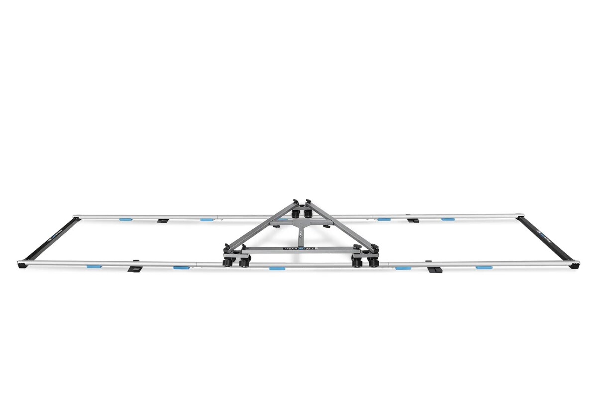 Location Proaim Swift Dolly - Lightyshare