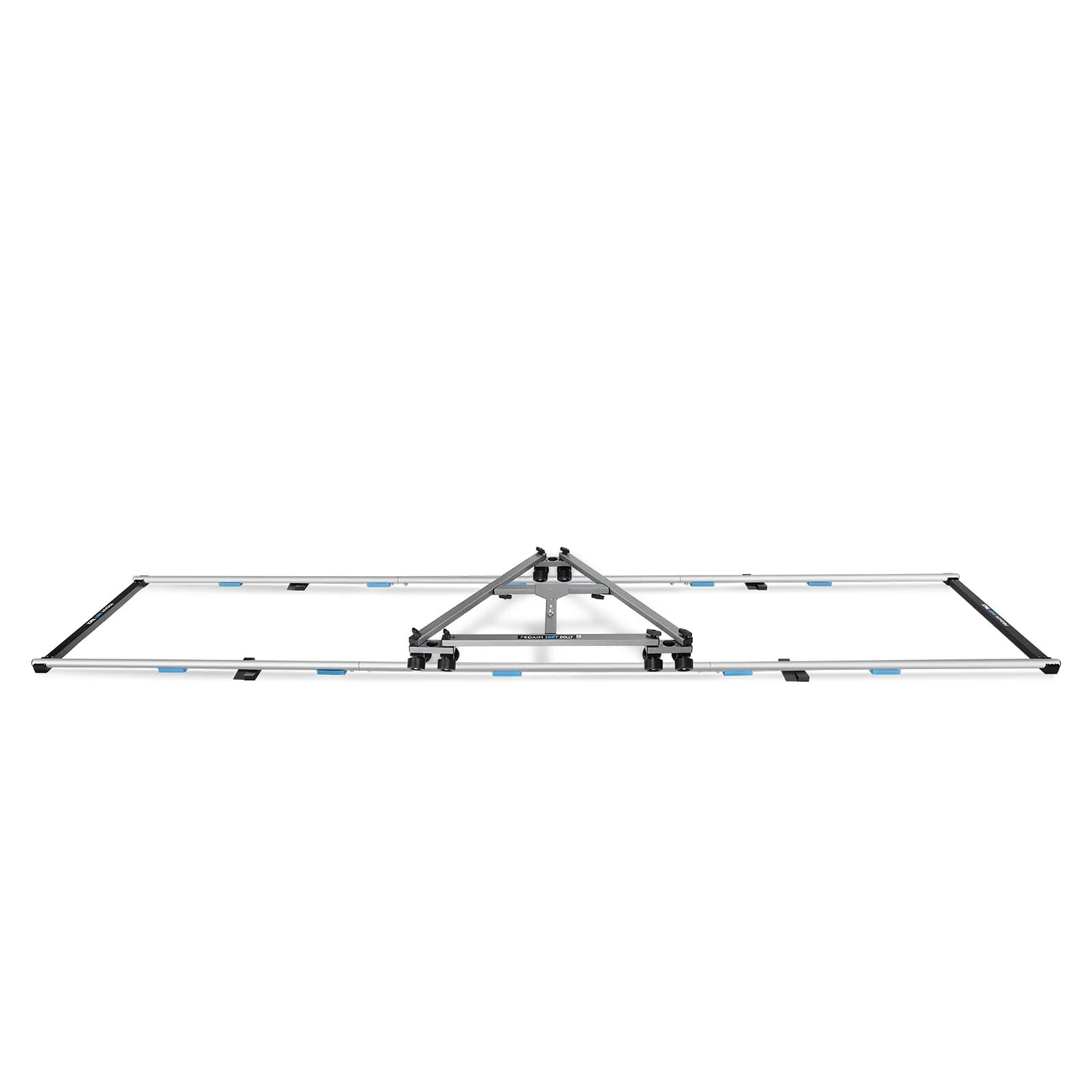 Proaim Swift Dolly - Photo 1 sur 1