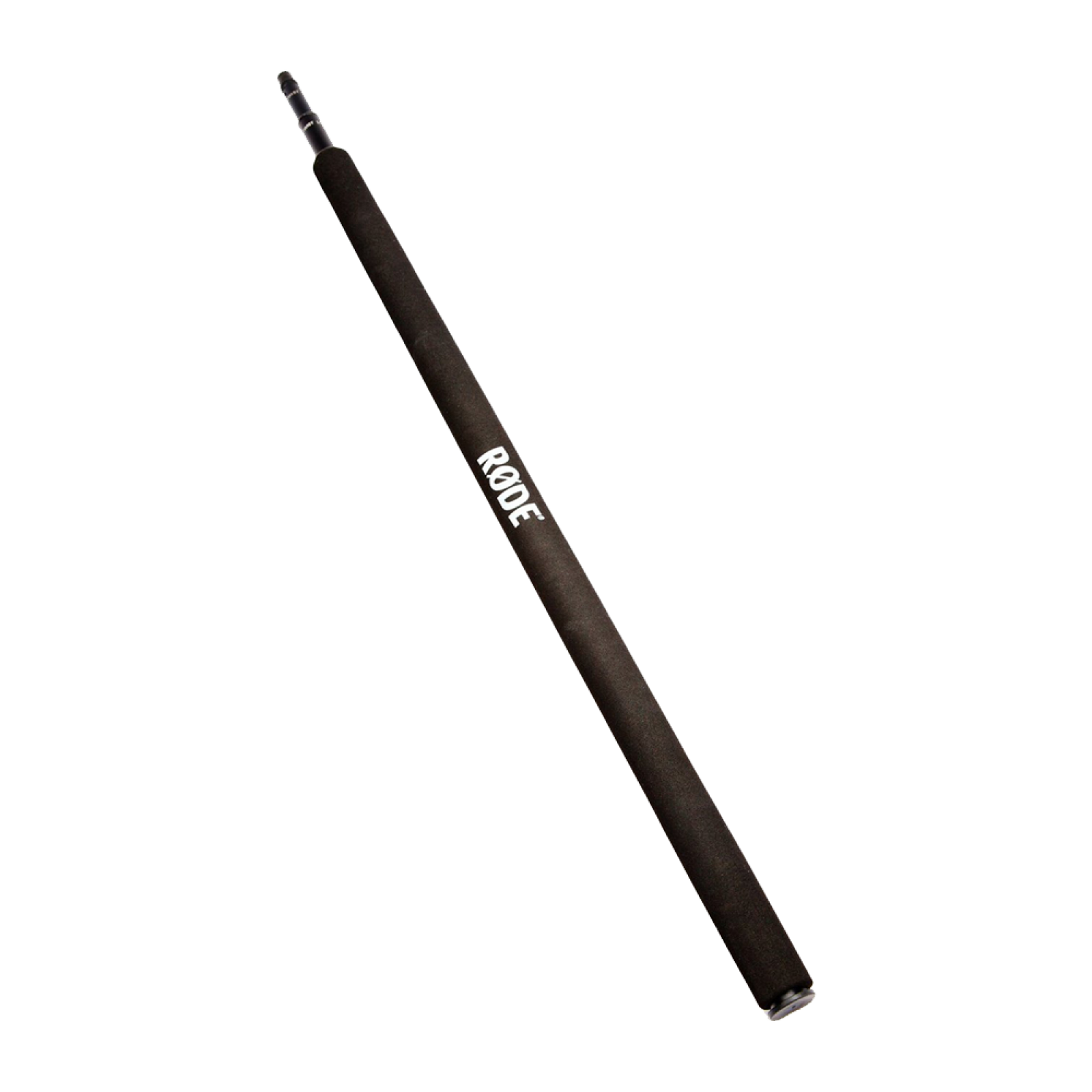 Rode Boompole - Photo 1 sur 1