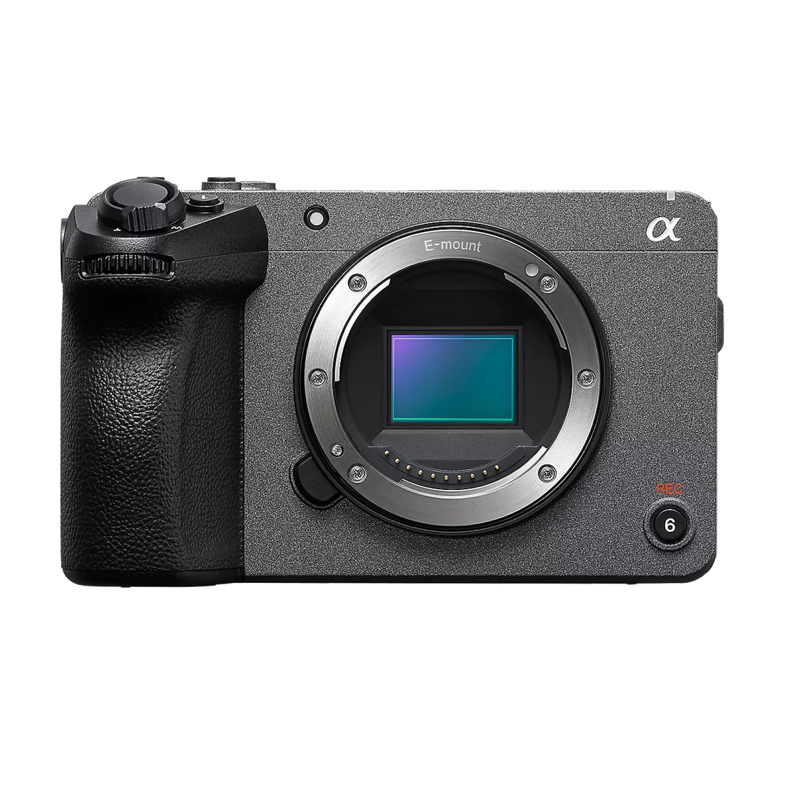 Sony FX30 - Photo 1 sur 1