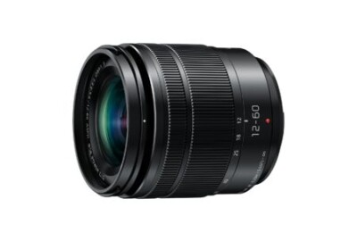 Location KIT  Black Magic Pocket Cinema Camera 4k BMPCC4k avec objectif 12-60