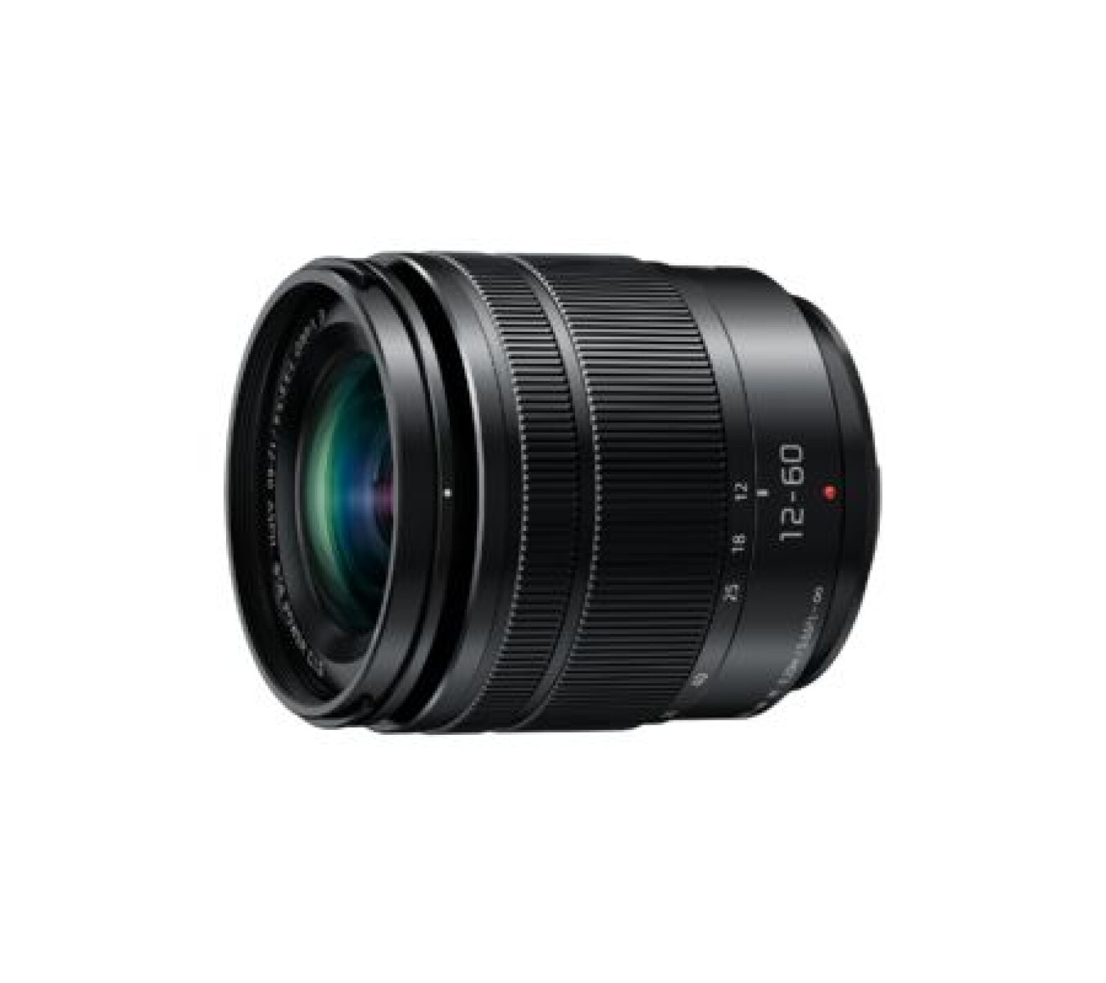KIT  Black Magic Pocket Cinema Camera 4k BMPCC4k avec objectif 12-60 - Photo 2 sur 3