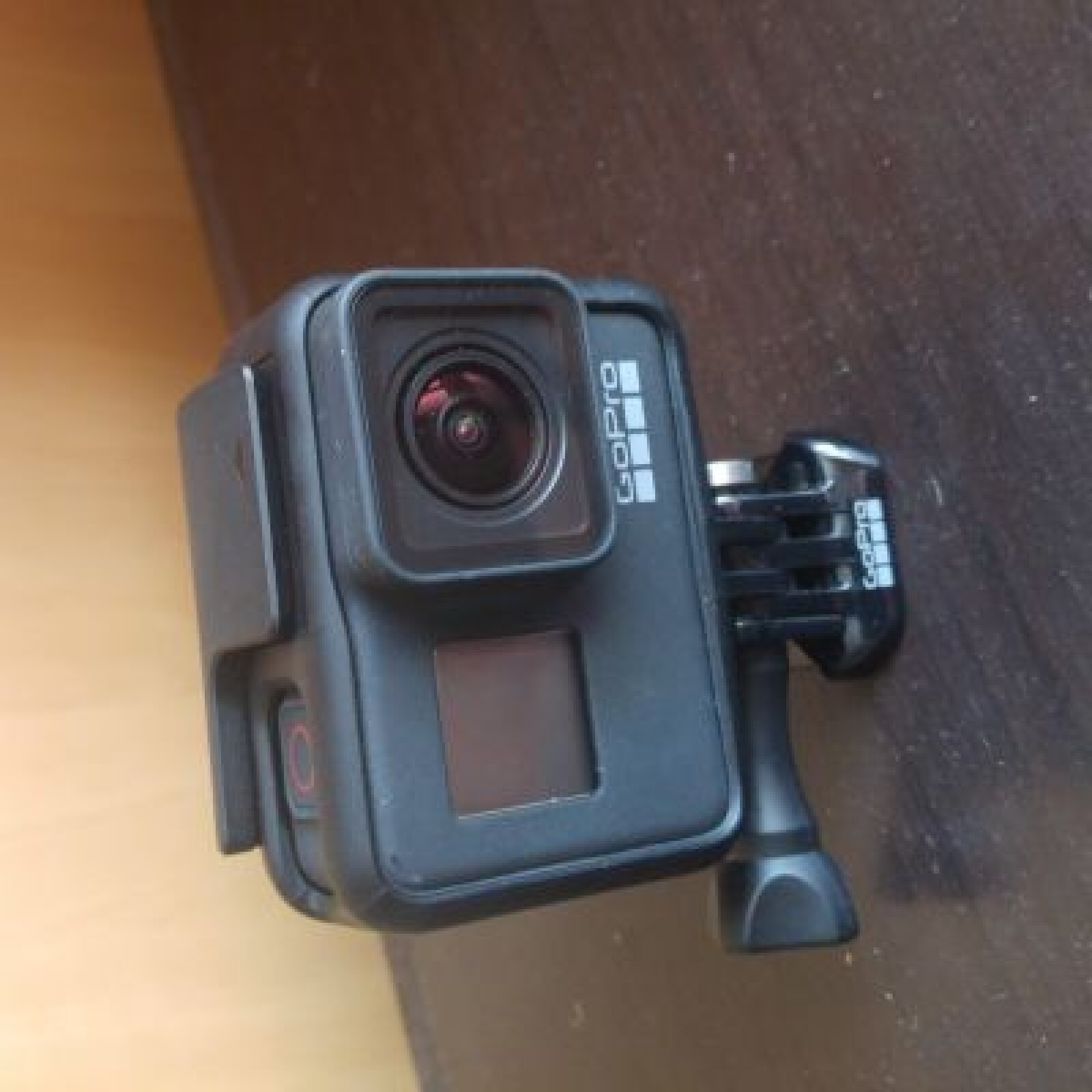 Location Kit complet A7S 2 - Photo 3 sur 5