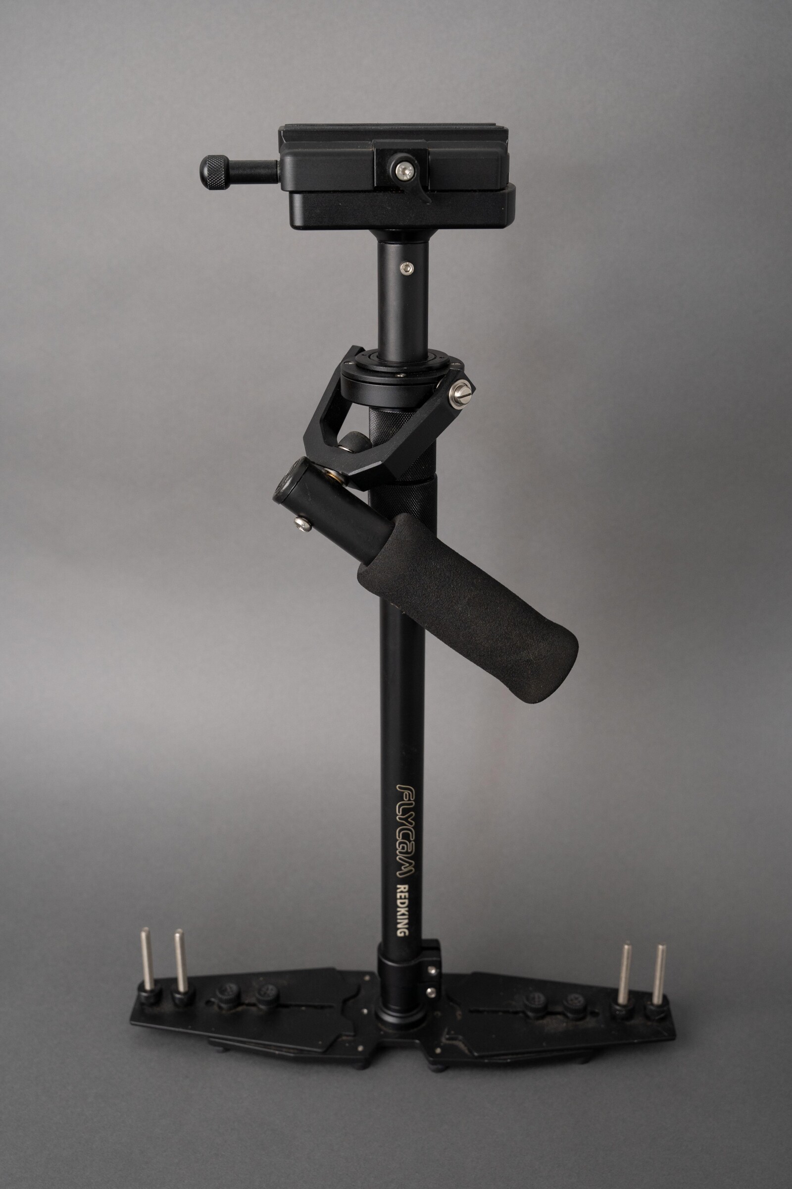 FLYCAM Redking Stabilisateur de caméra vidéo - Photo 1 sur 2