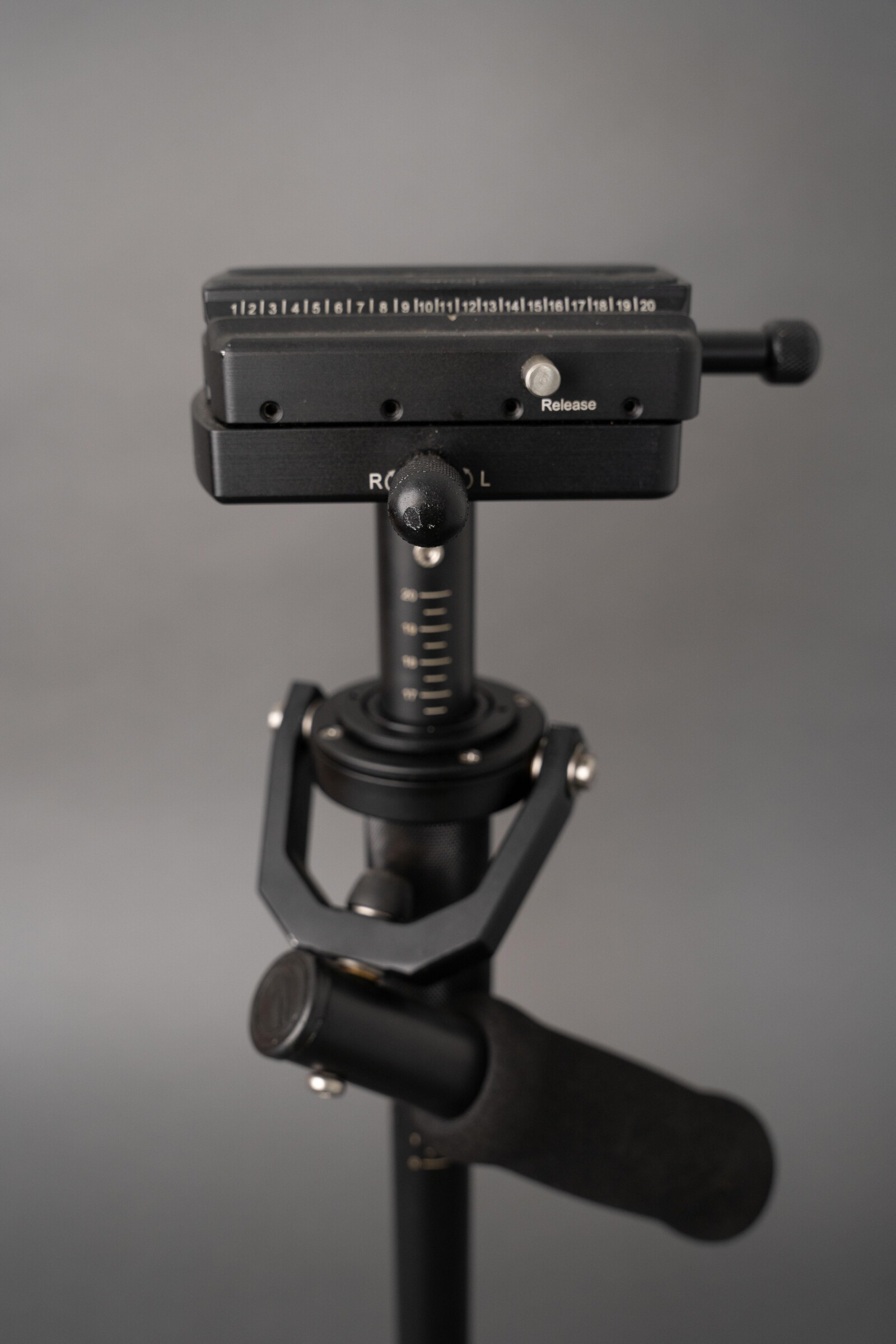 FLYCAM Redking Stabilisateur de caméra vidéo - Photo 2 sur 2