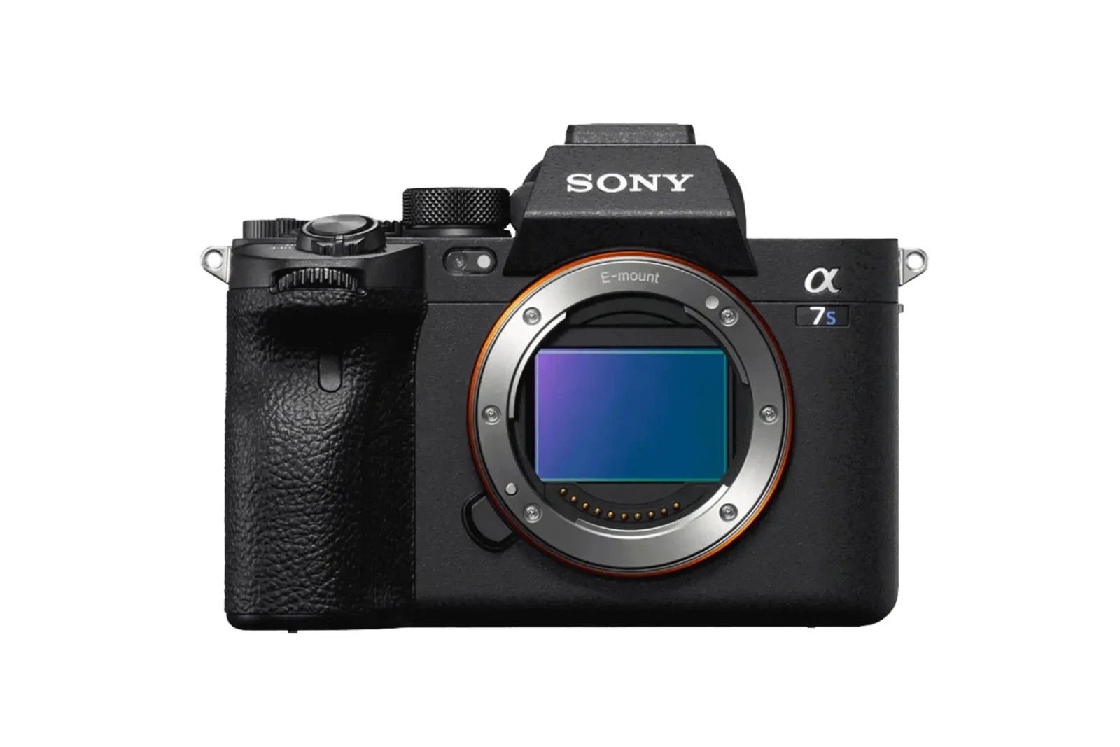 Sony Alpha 7S III (A7S3) - Photo 1 sur 1
