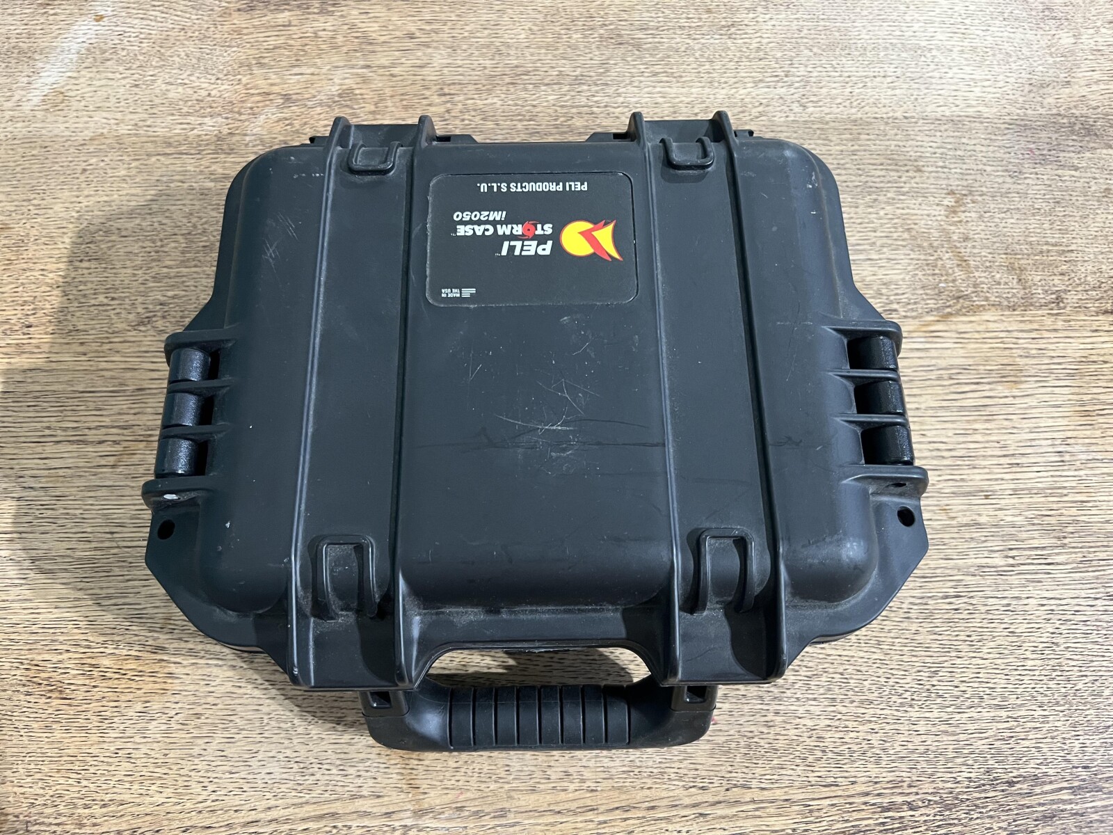 GoPro Hero 6  - Photo 4 sur 4