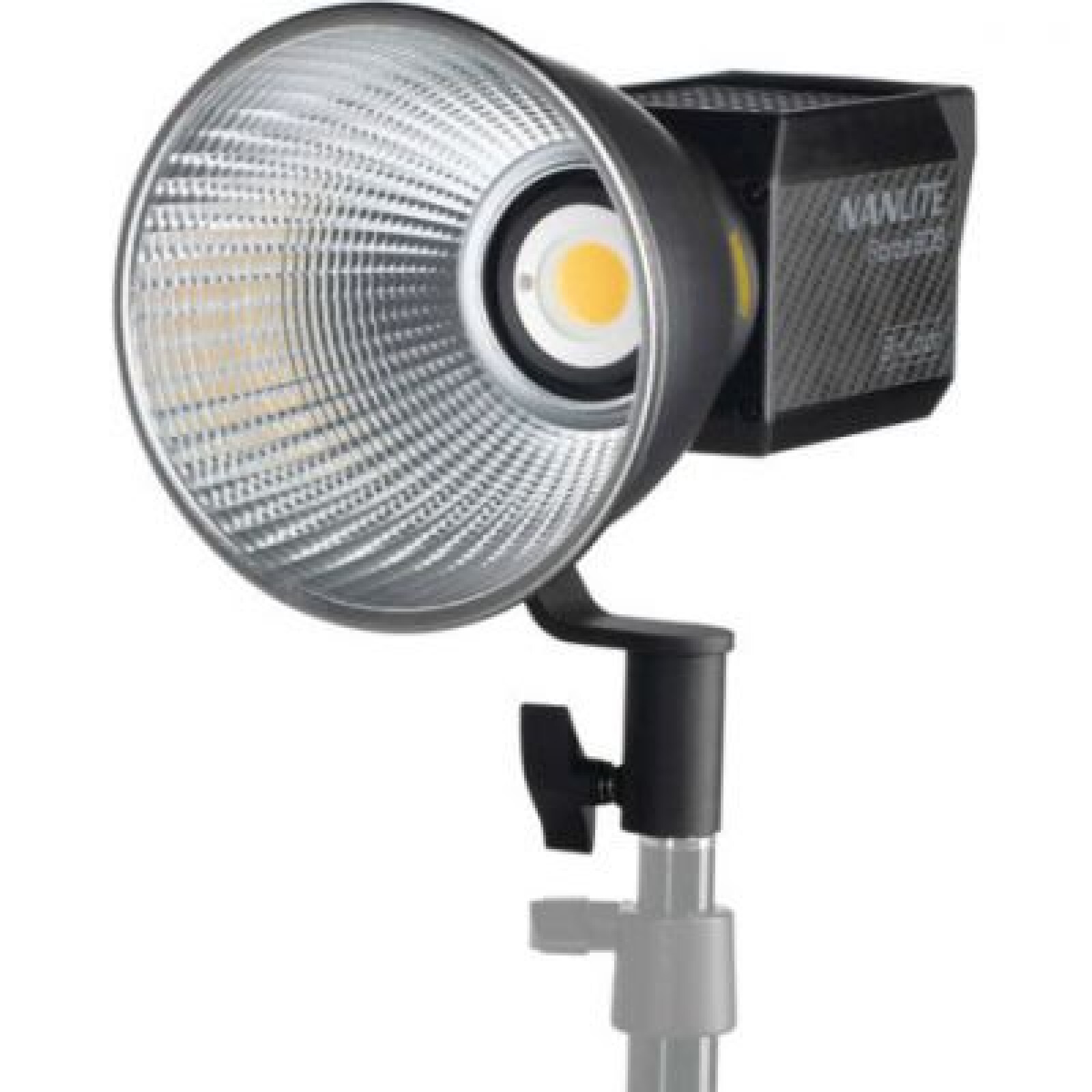 NANLITE FORZA 60 / PIED / SOFTBOX 60 CM - Photo 1 sur 2