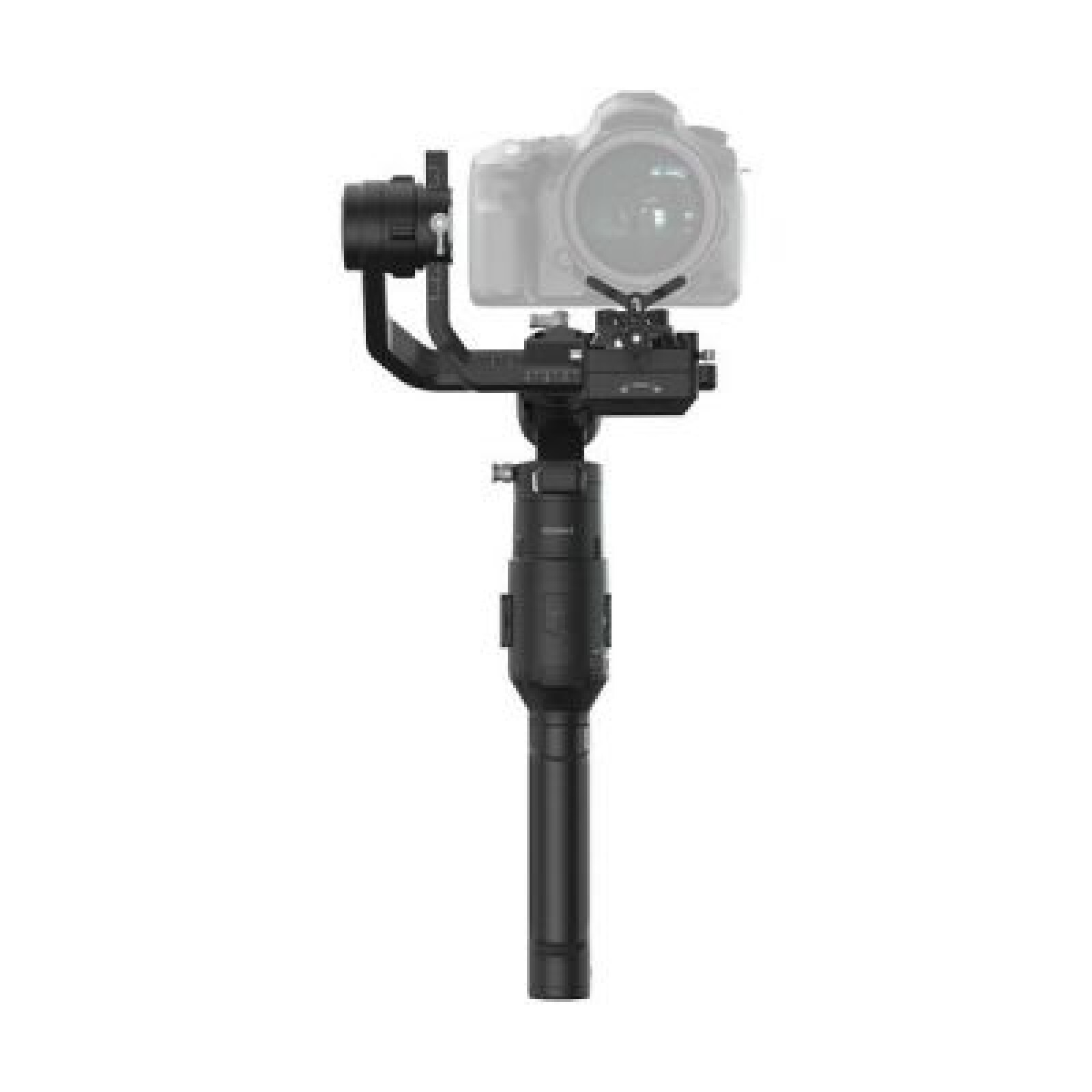 RONIN S KIT STANDARD - Photo 1 sur 2
