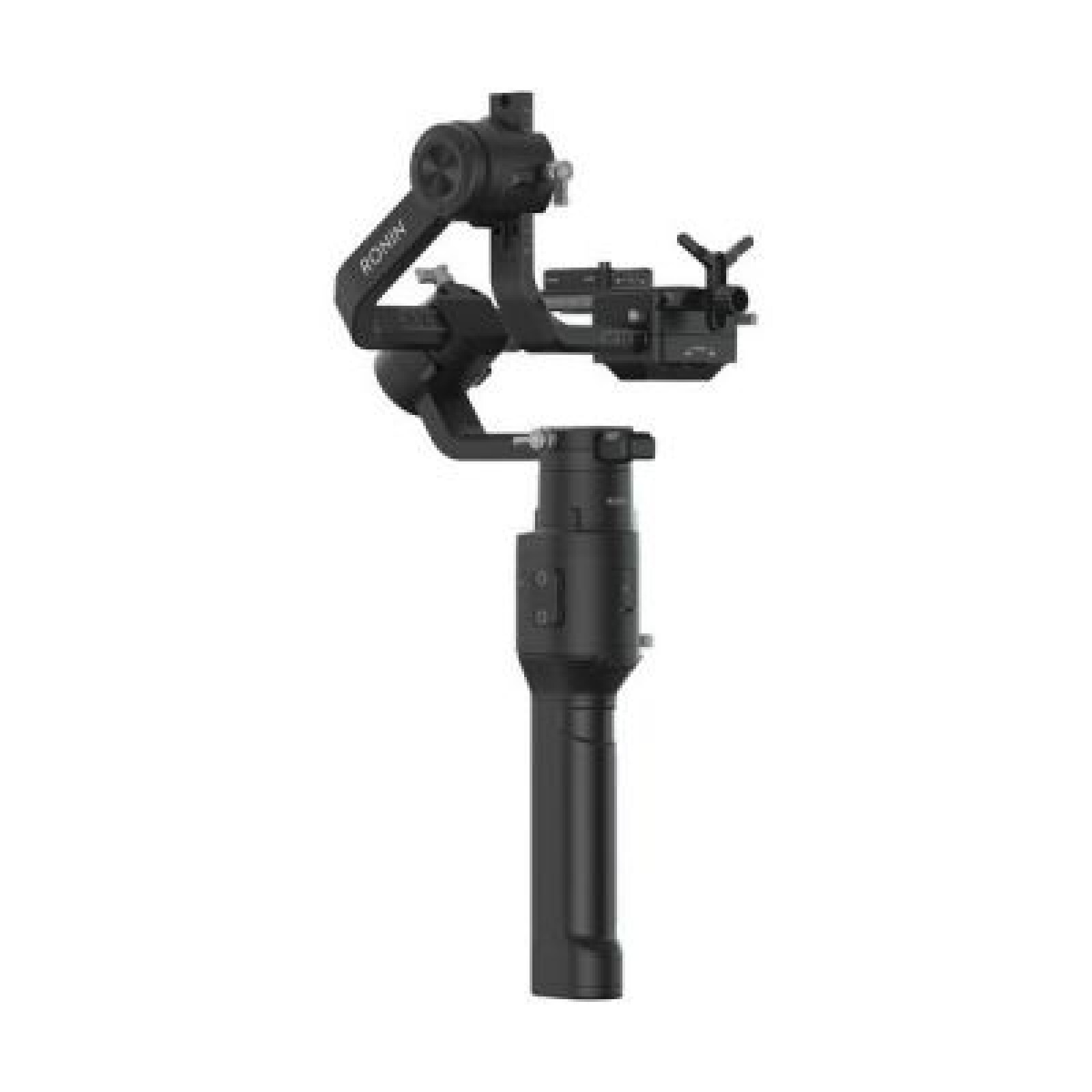 RONIN S KIT STANDARD - Photo 2 sur 2
