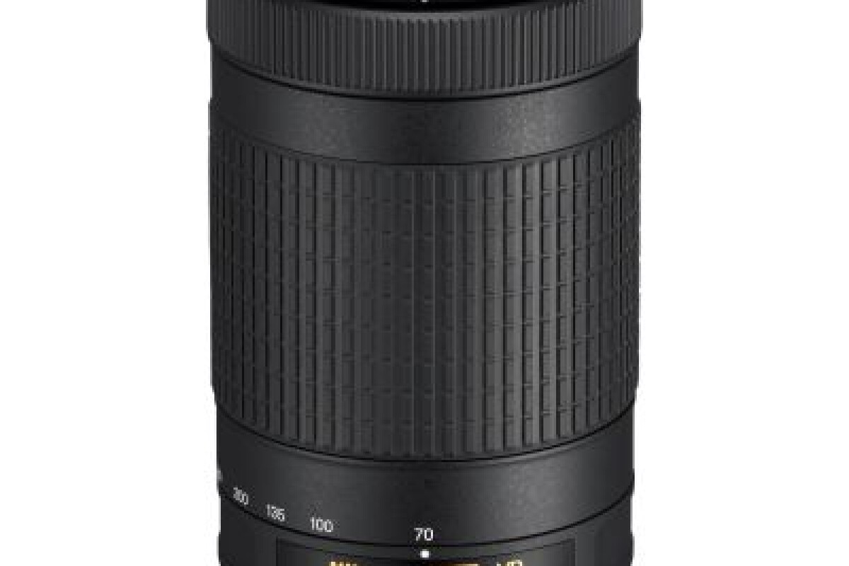Location Objectifs  pour GH5 - Lightyshare