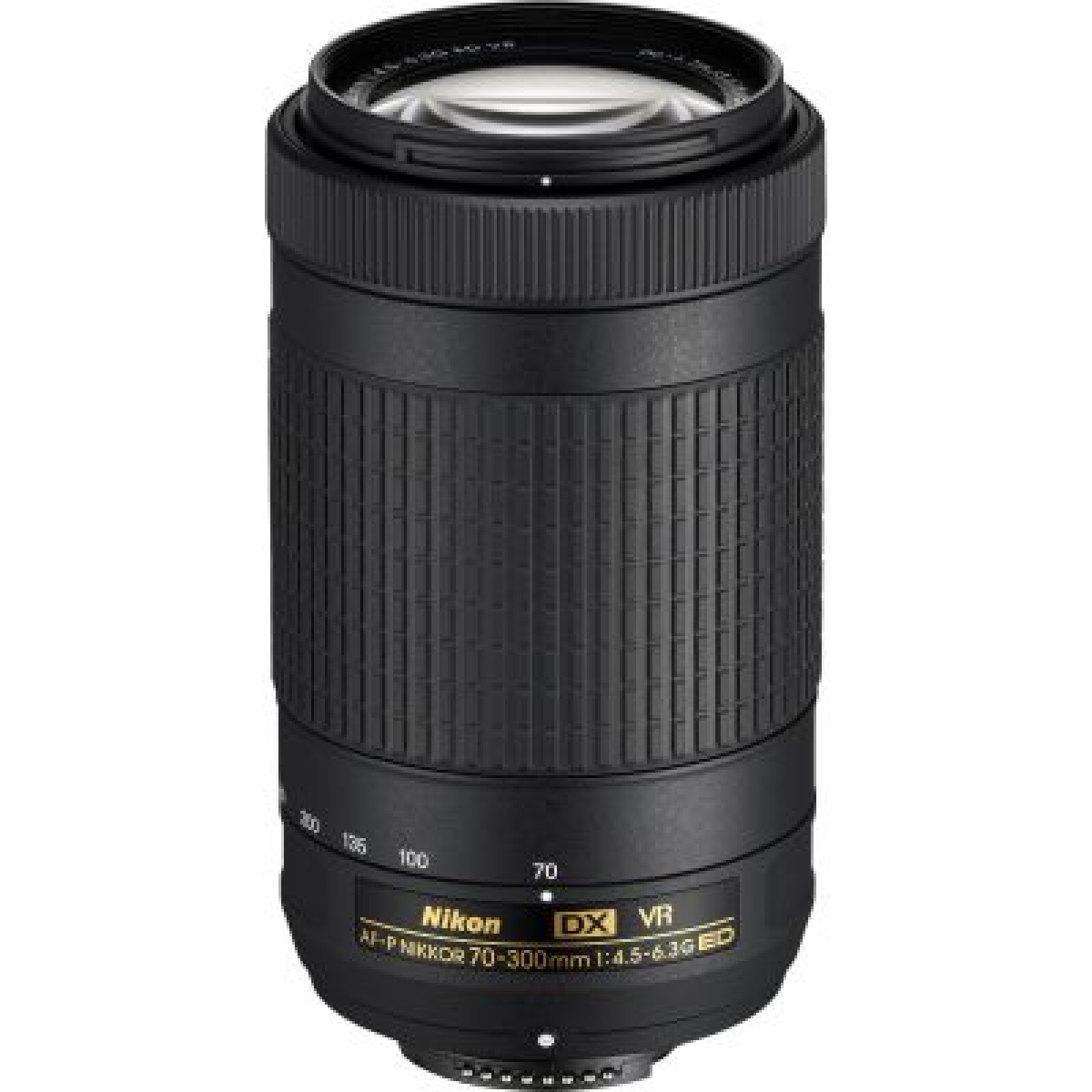 Objectifs  pour GH5 - Photo 1 sur 2