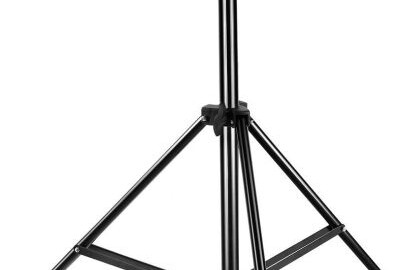 Location Kit Light Panel Neewer X 3
