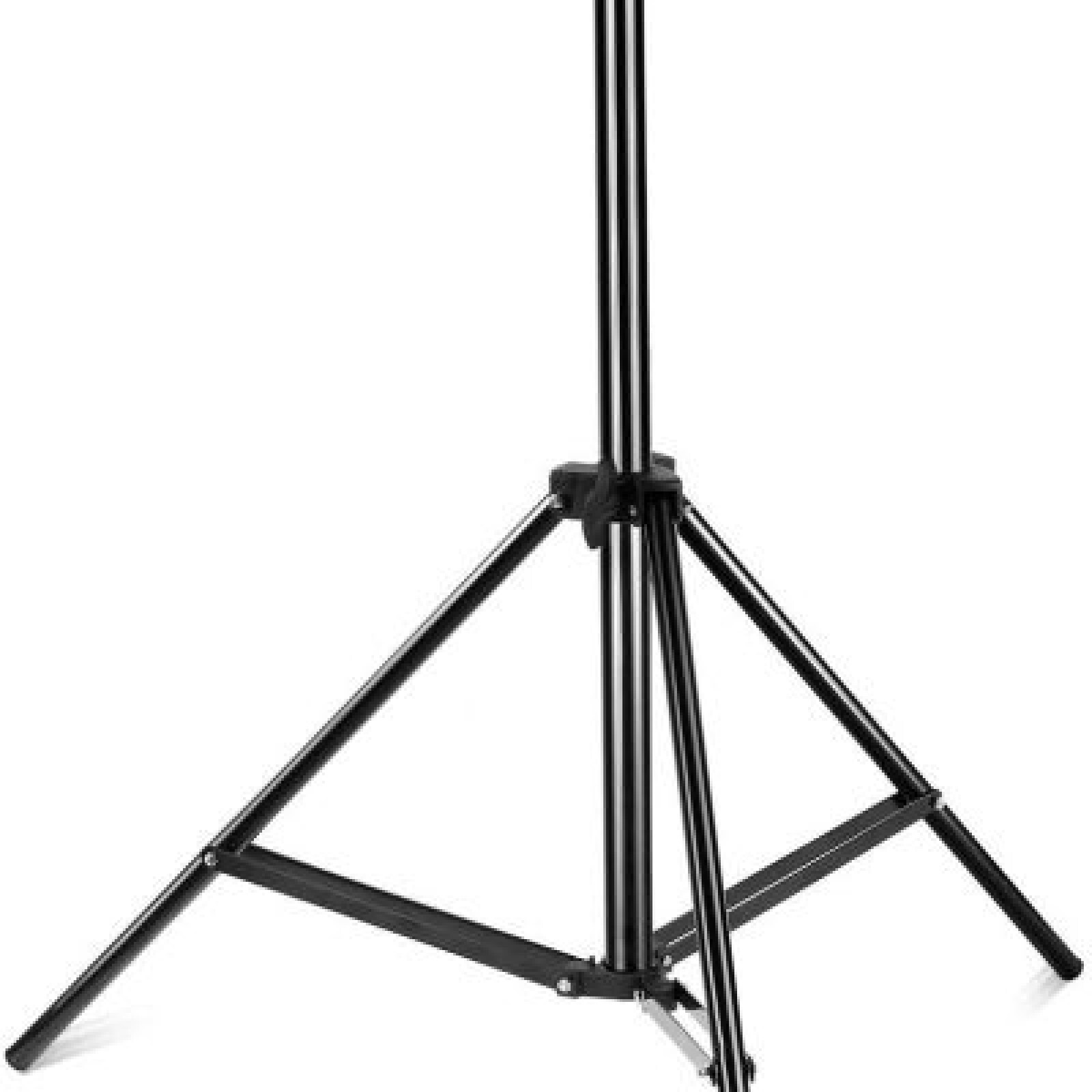 Kit Light Panel Neewer X 3 - Photo 3 sur 3