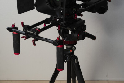 Location Pack Sony A7SIII - le grand