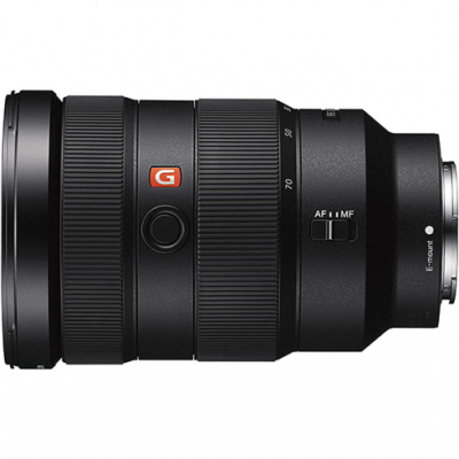 Sony A7III x Objectif G-master 28-70mm f2.8 - Photo 5 sur 5