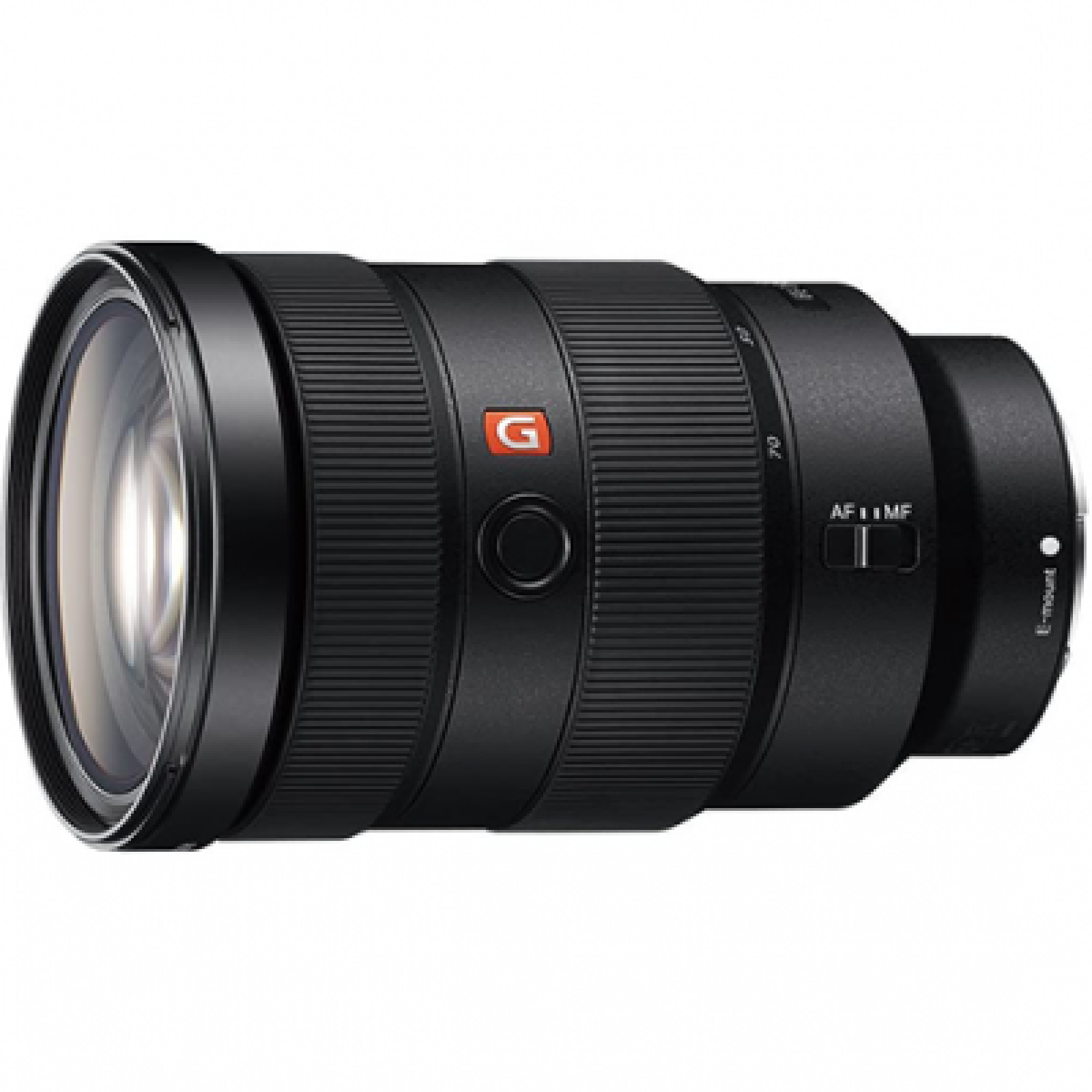 G-Master 28-70mm f2.8 Sony FE - Photo 1 sur 2