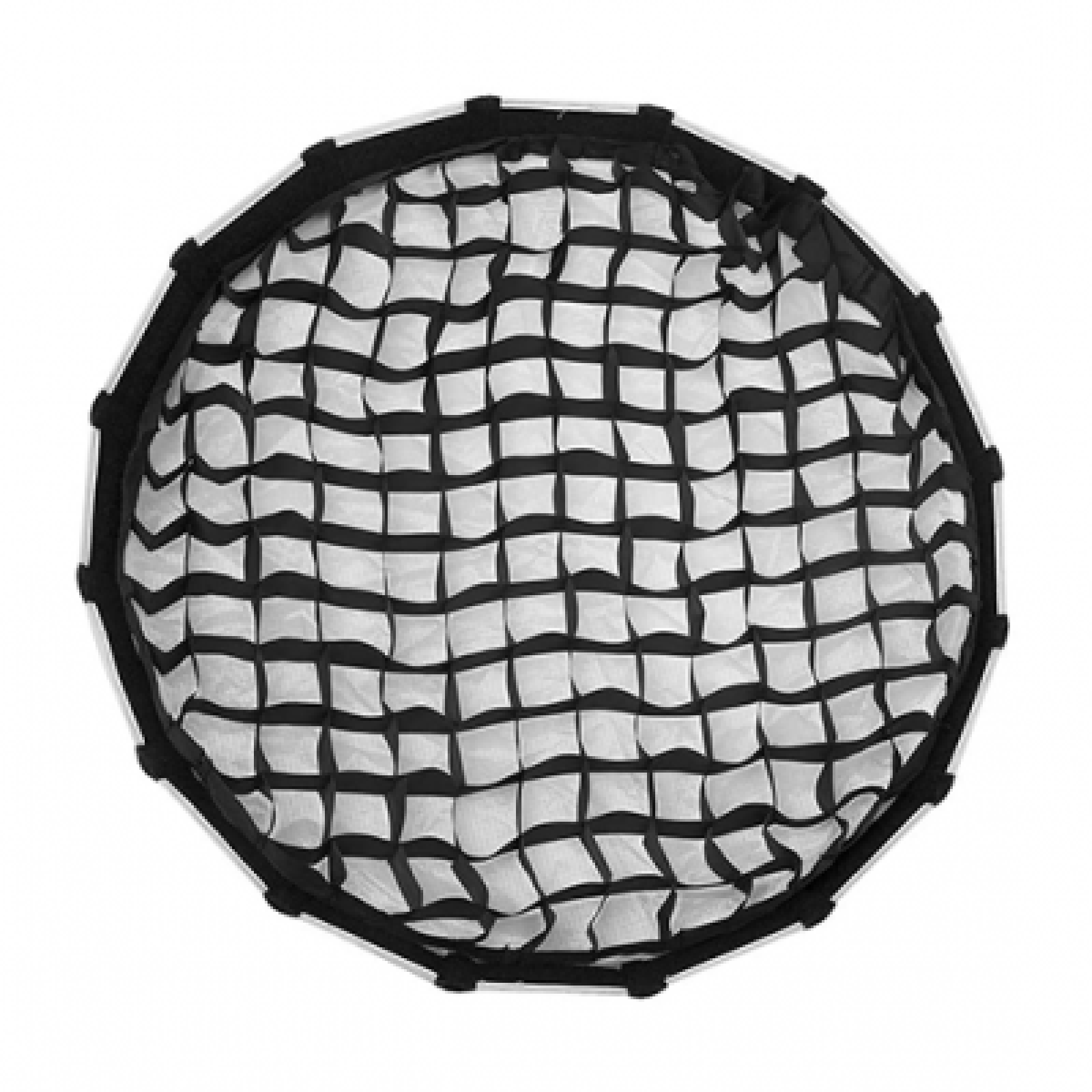 Aputure Light Dome Mini II - Photo 4 sur 4