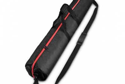 Location TREPIED ROBUSTE TYPE C STAND X SAC DE TRANSPORT