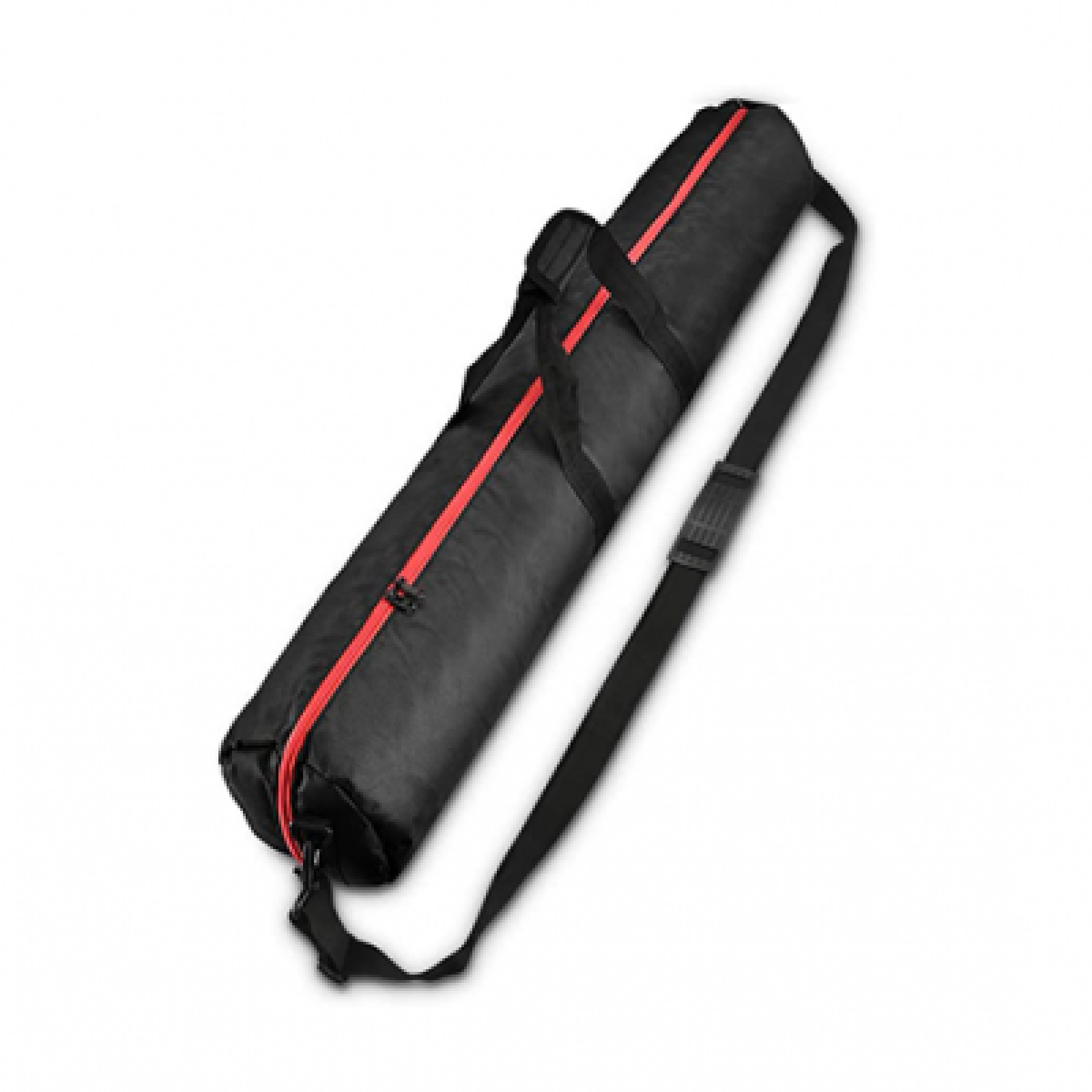 TREPIED ROBUSTE TYPE C STAND X SAC DE TRANSPORT - Photo 3 sur 3