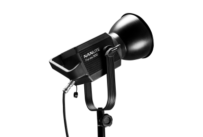 Location Nanlite Forza 300