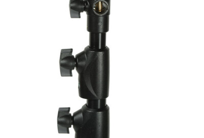 Location Manfrotto 1005 BAC
