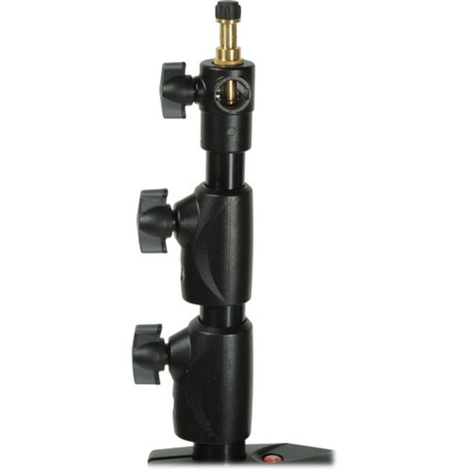 Manfrotto 1005 BAC - Photo 3 sur 5