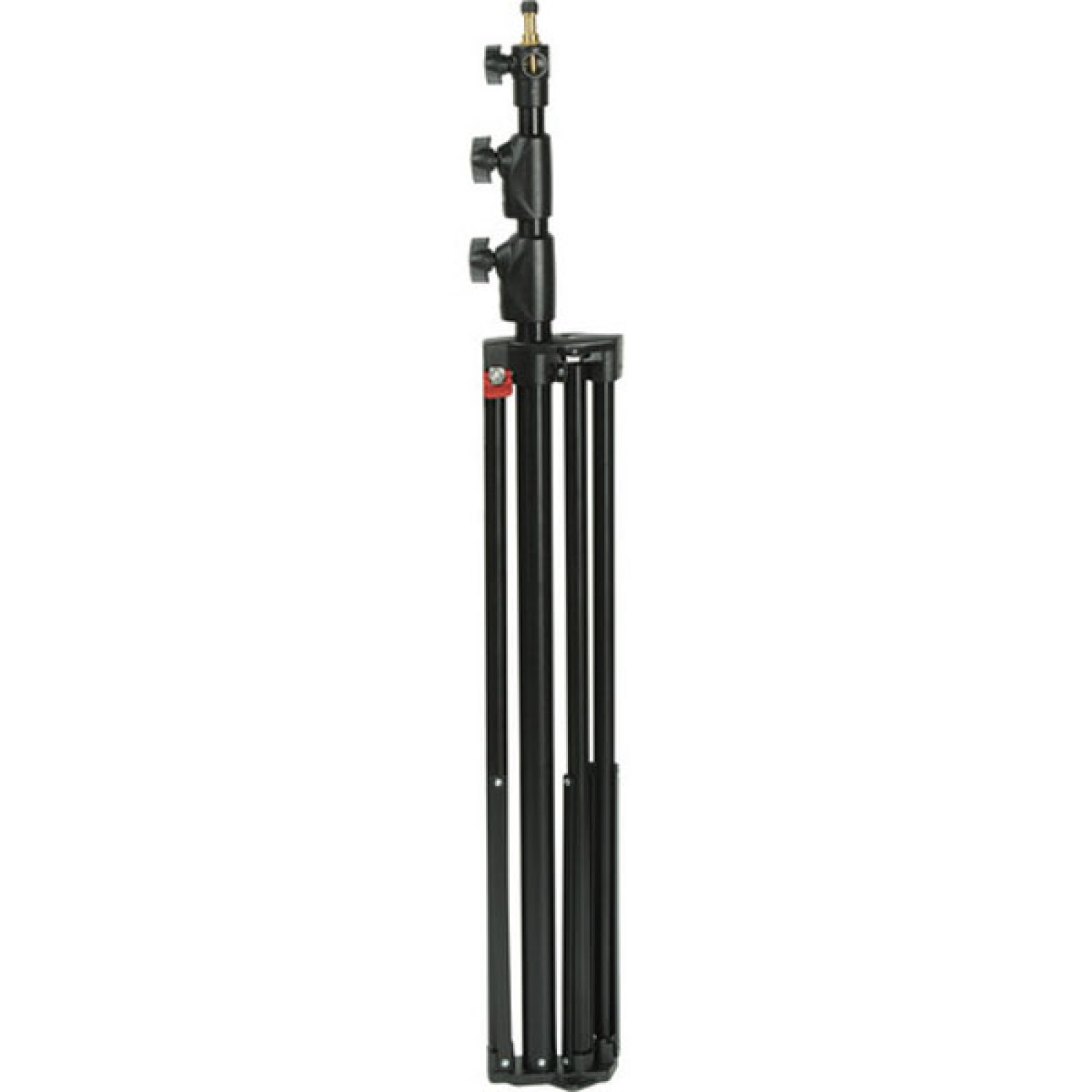 Manfrotto 1005 BAC - Photo 2 sur 5