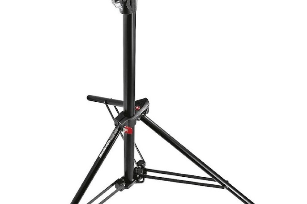Location Manfrotto 1005 BAC - Lightyshare