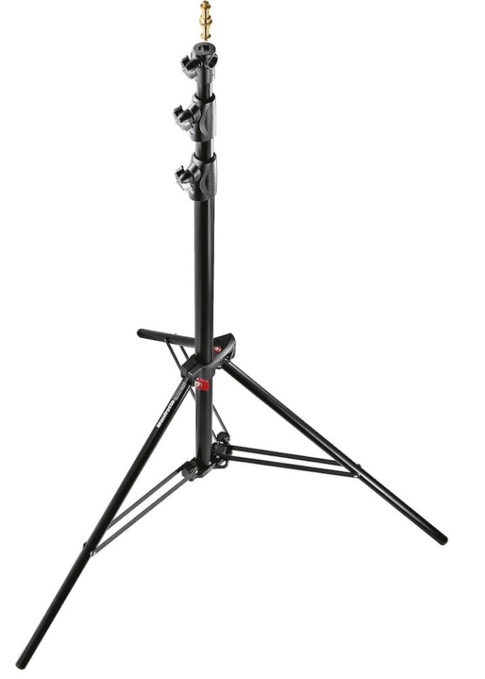 Manfrotto 1005 BAC - Photo 1 sur 5