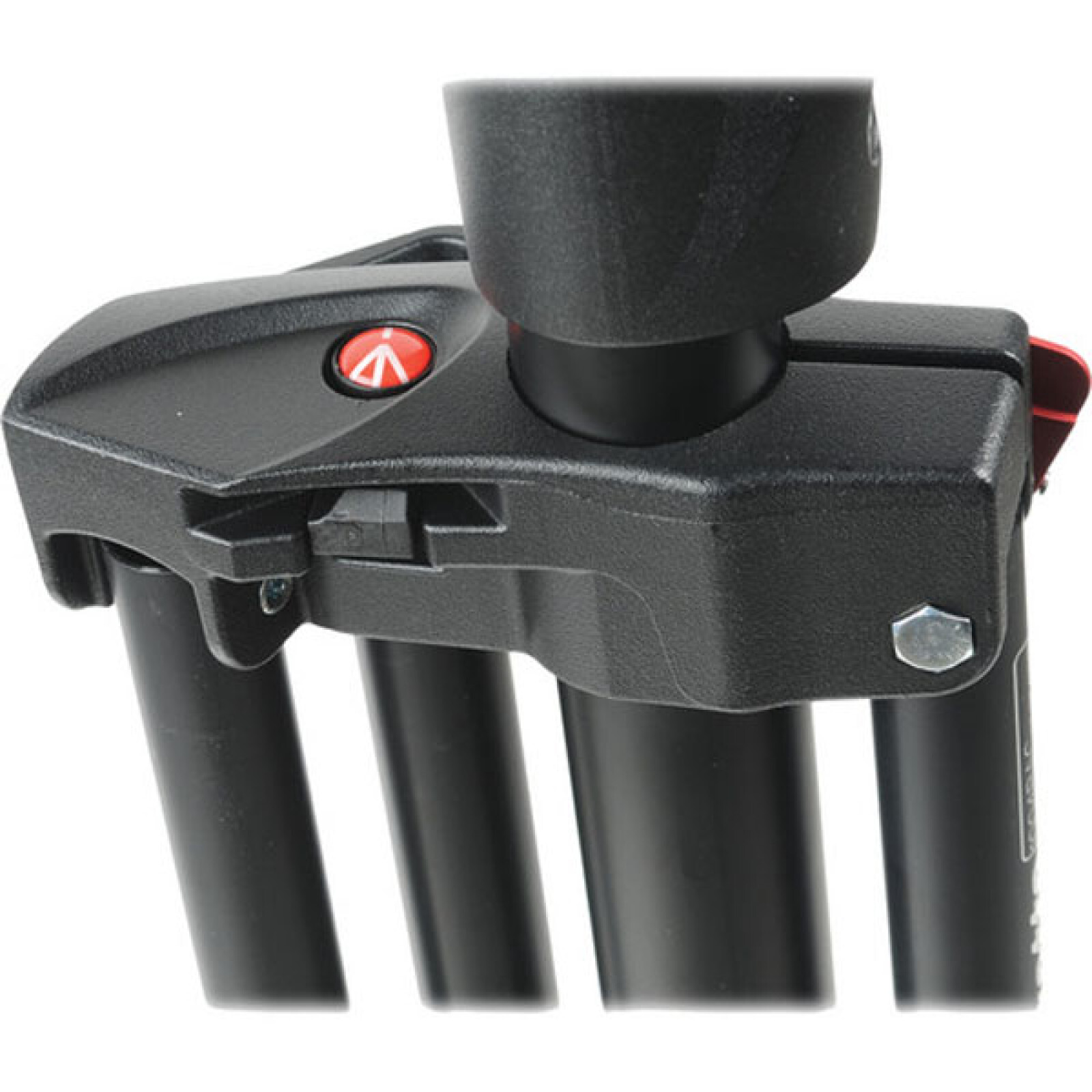 Manfrotto 1005 BAC - Photo 4 sur 5
