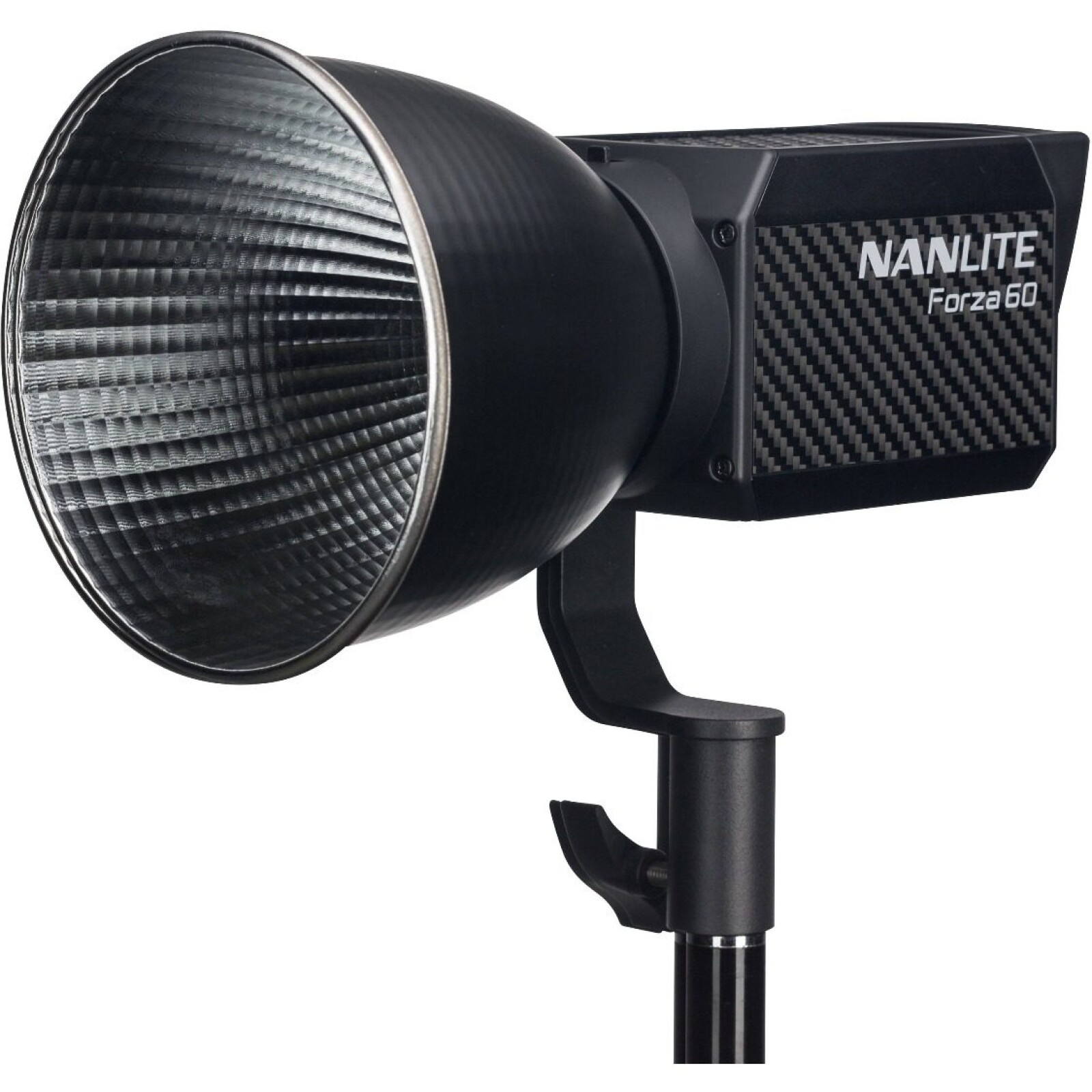 Nanlite Forza 60 - Photo 1 sur 3