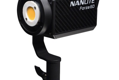 Location Nanlite Forza 60