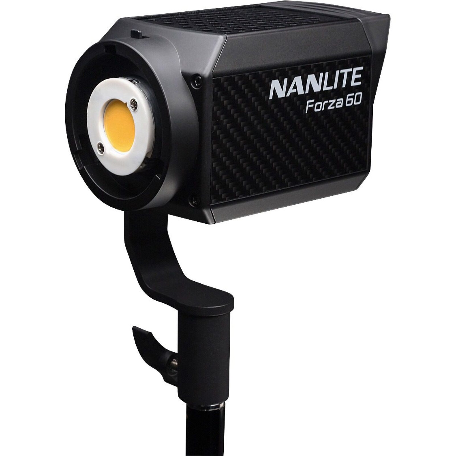 Nanlite Forza 60 - Photo 3 sur 3