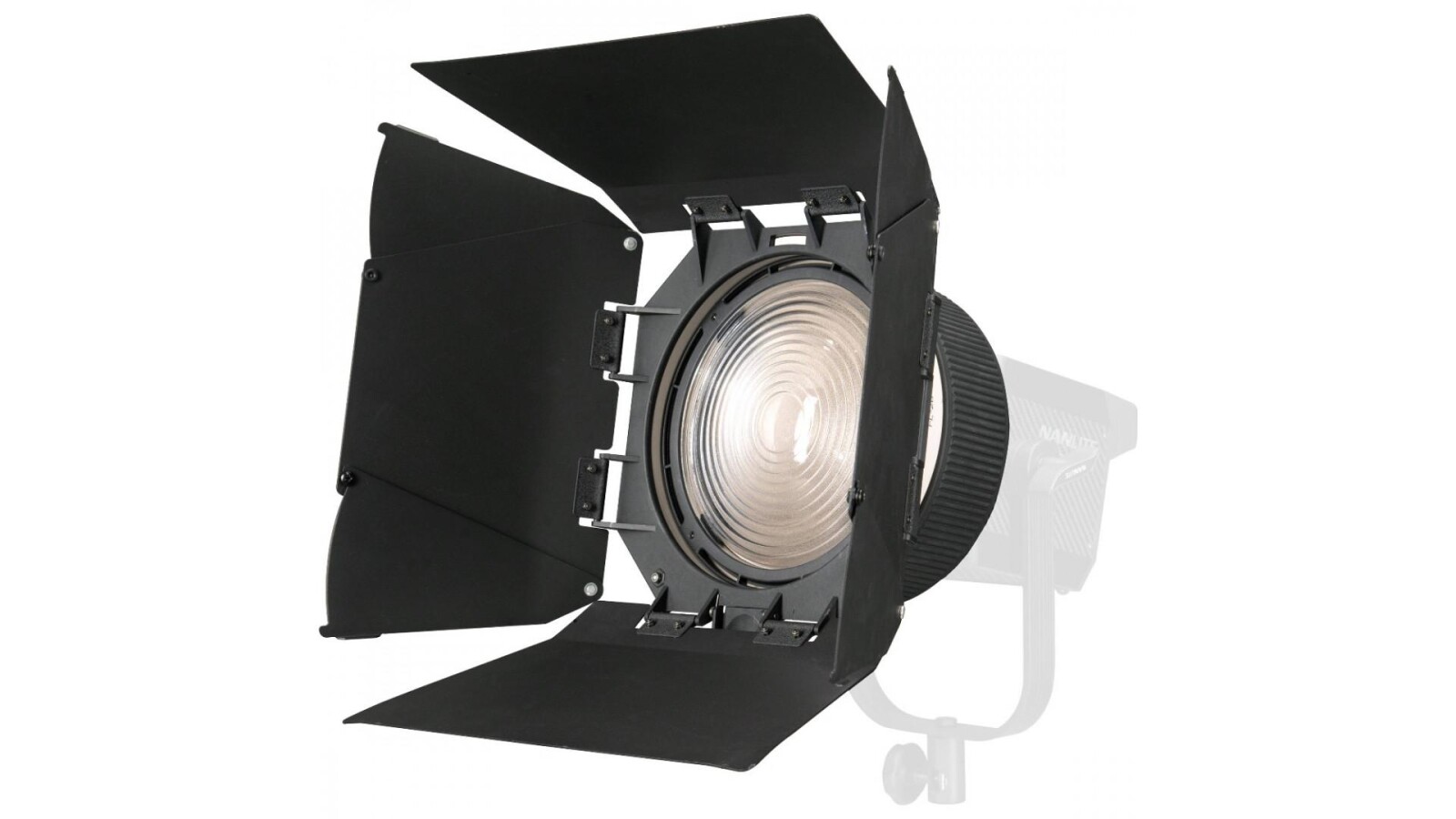 Nanlite FL-20G - Photo 1 sur 2