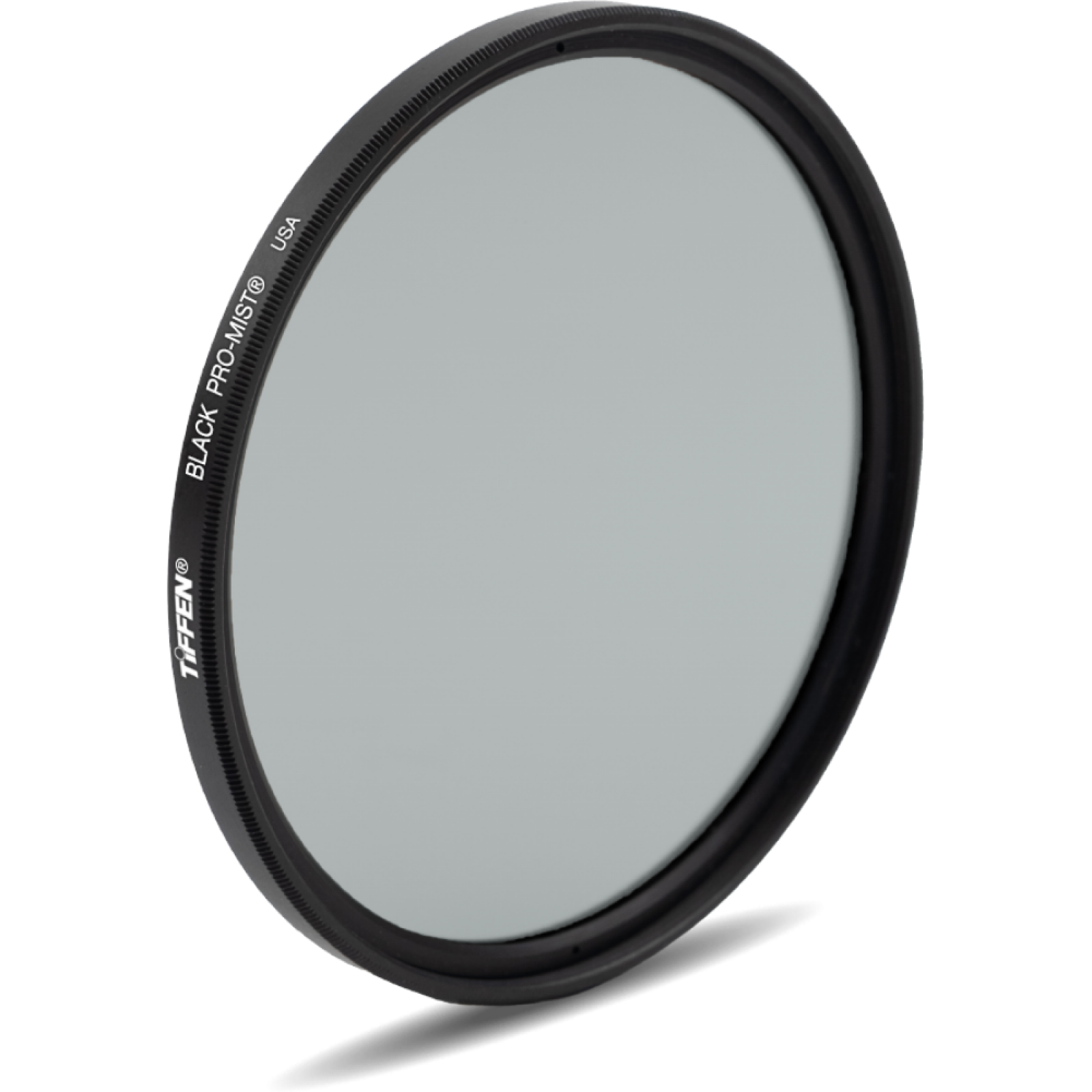 Pack FX3 x Sony GM 24-70mm - Photo 4 sur 4