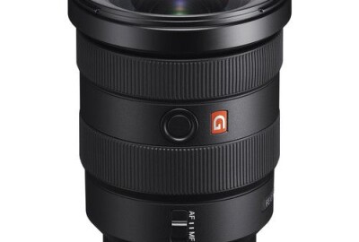Location Pack FX3 x Sony GM 24-70mm