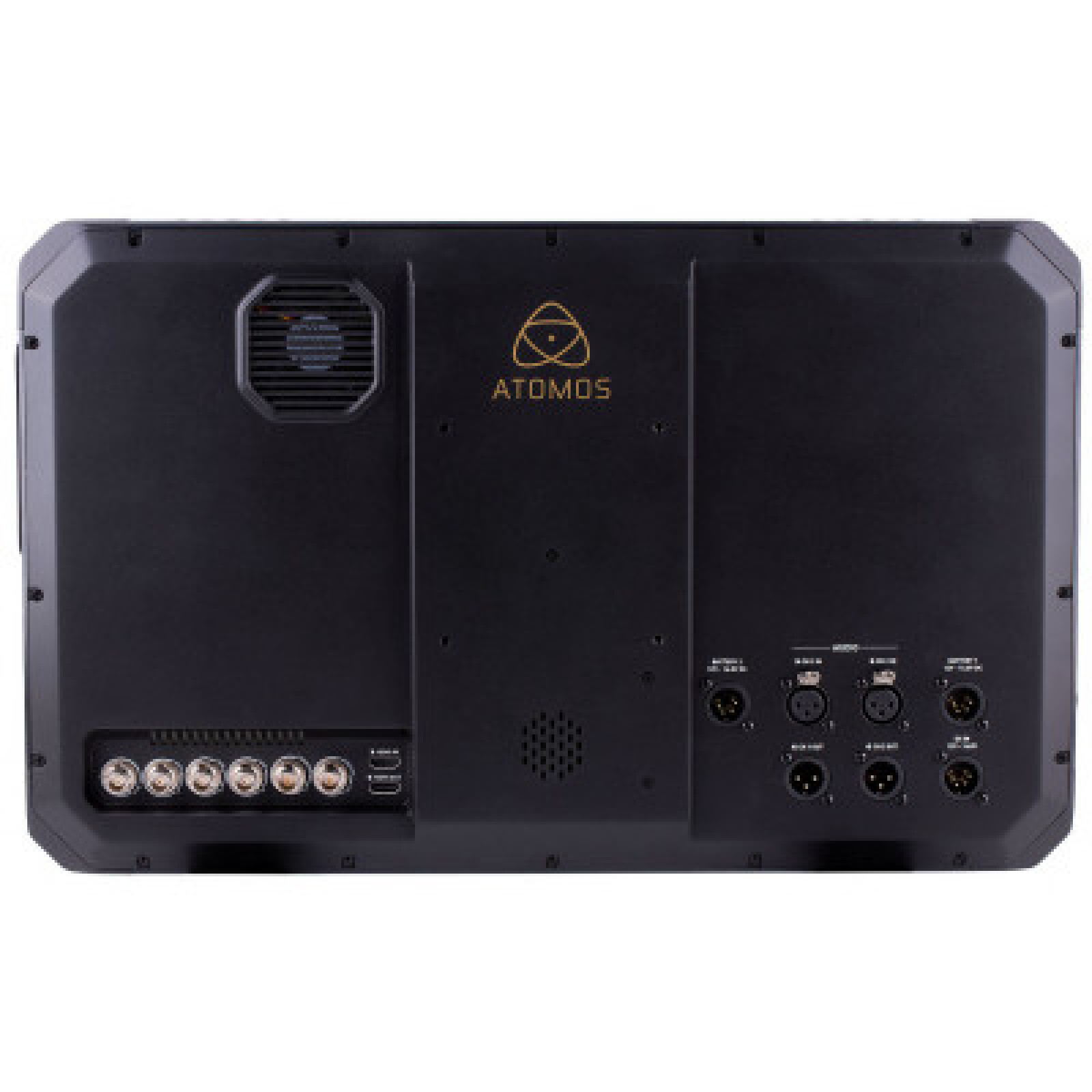 Atomos Sumo 19 - Photo 2 sur 3