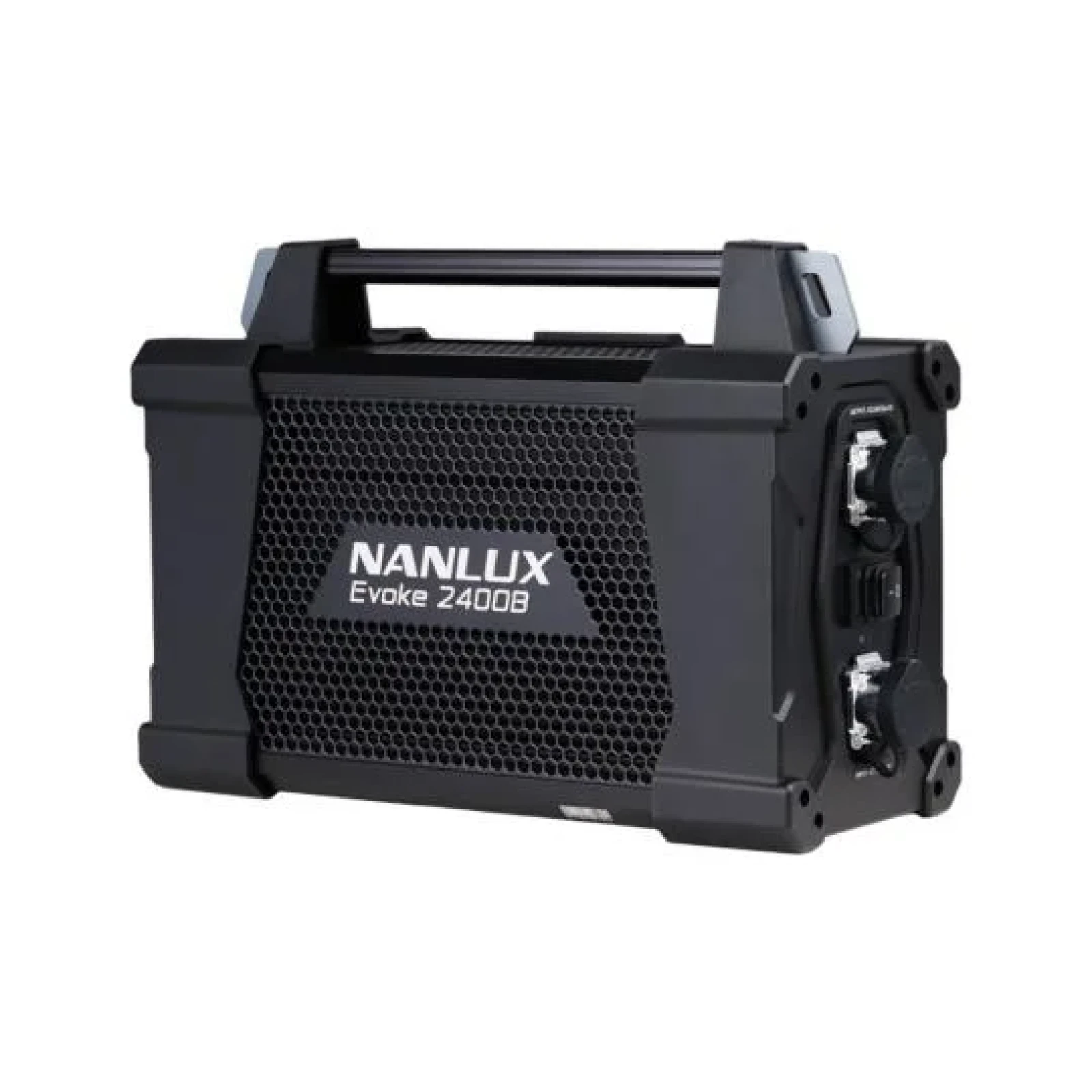 Nanlux Evoke 2400B - Photo 2 sur 4