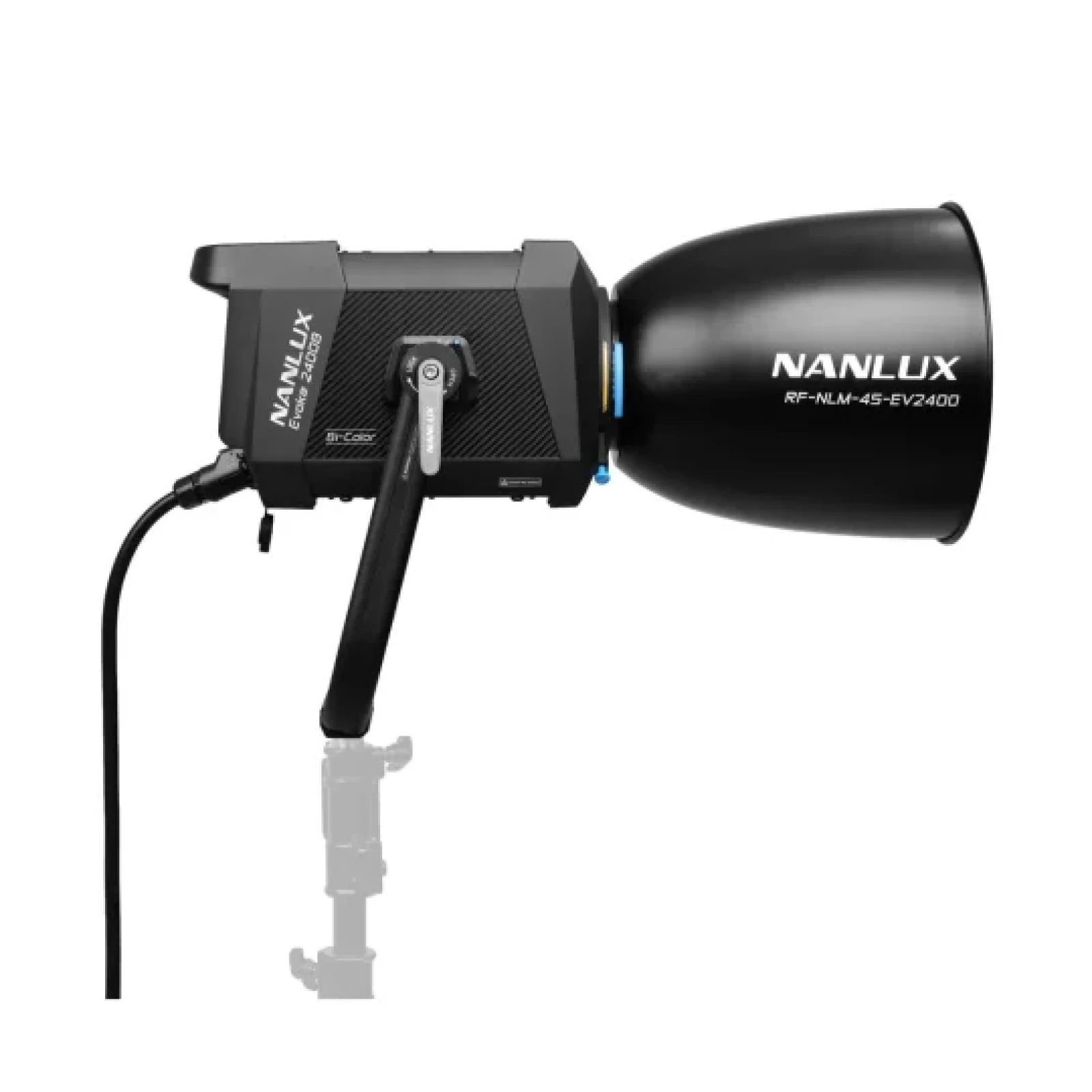 Nanlux Evoke 2400B - Photo 1 sur 4