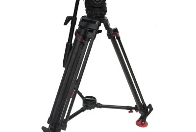 Location Sachtler Video 18 S1