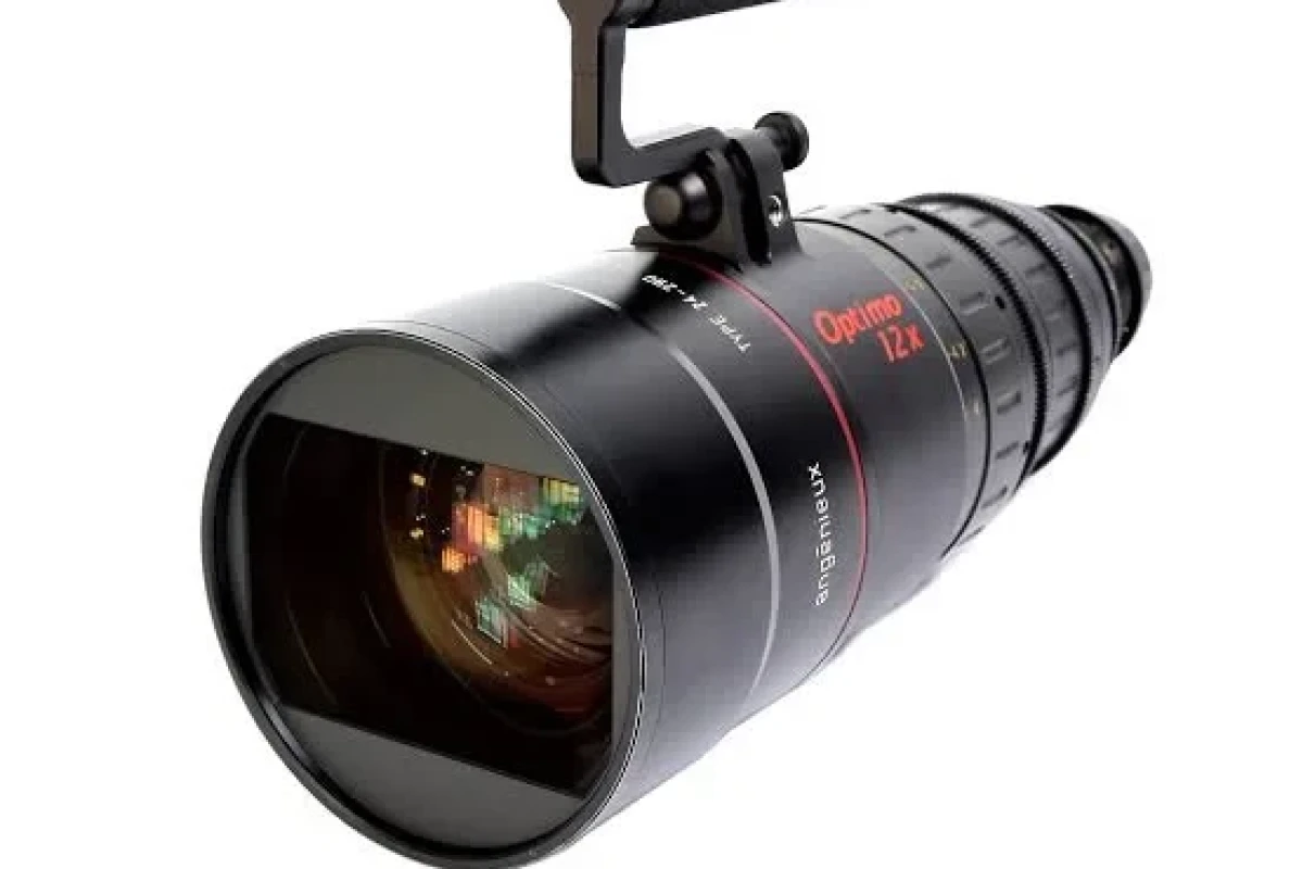 Location Angénieux Optimo 24-290 T2.8 - Lightyshare