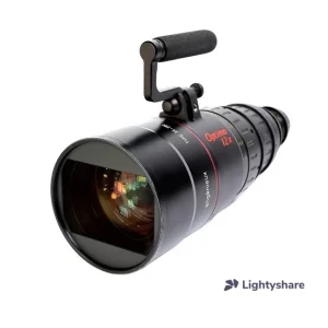 Location Angénieux Optimo 24-290 T2.8