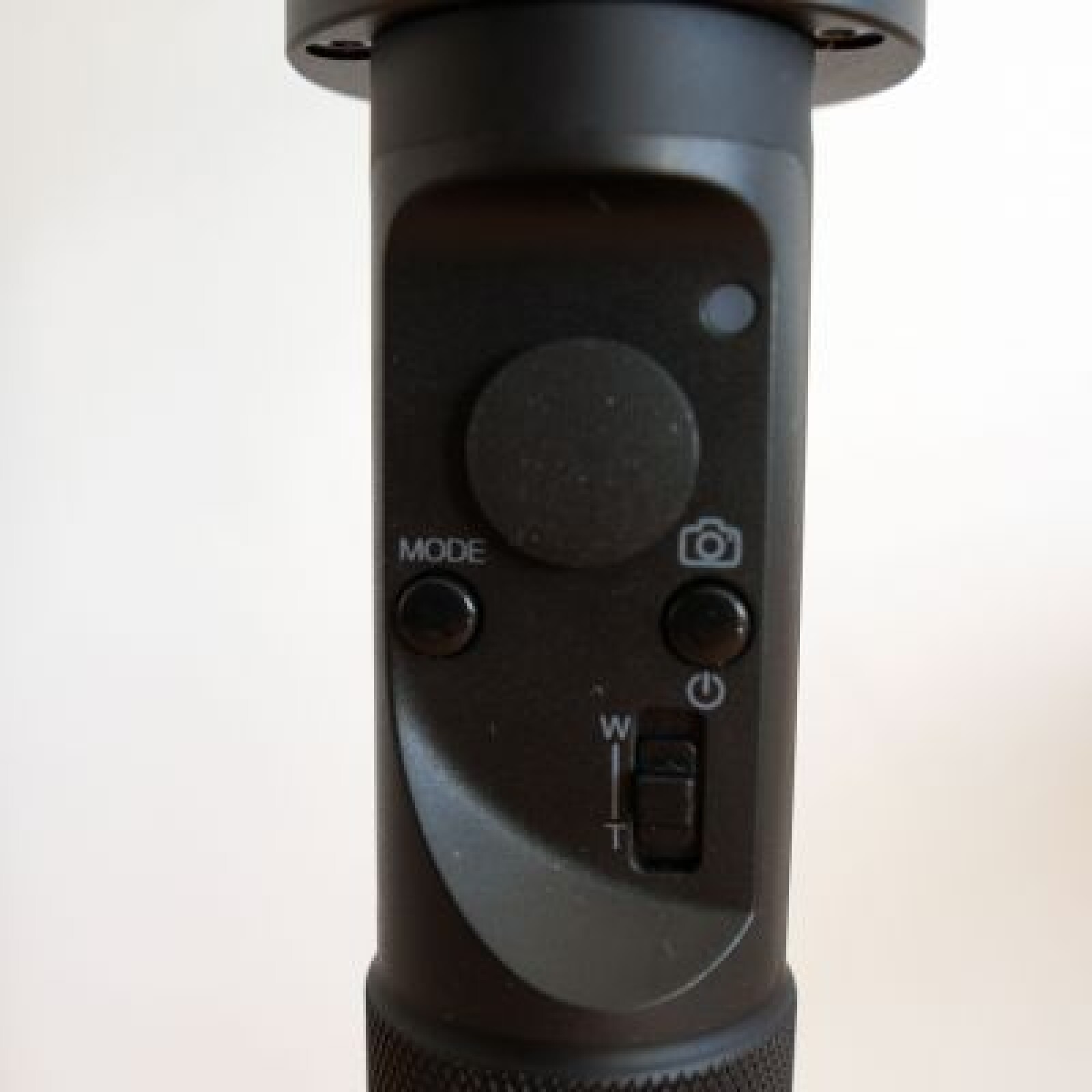 Stabilisateur Zhiyun Crane 1 - Photo 2 sur 4