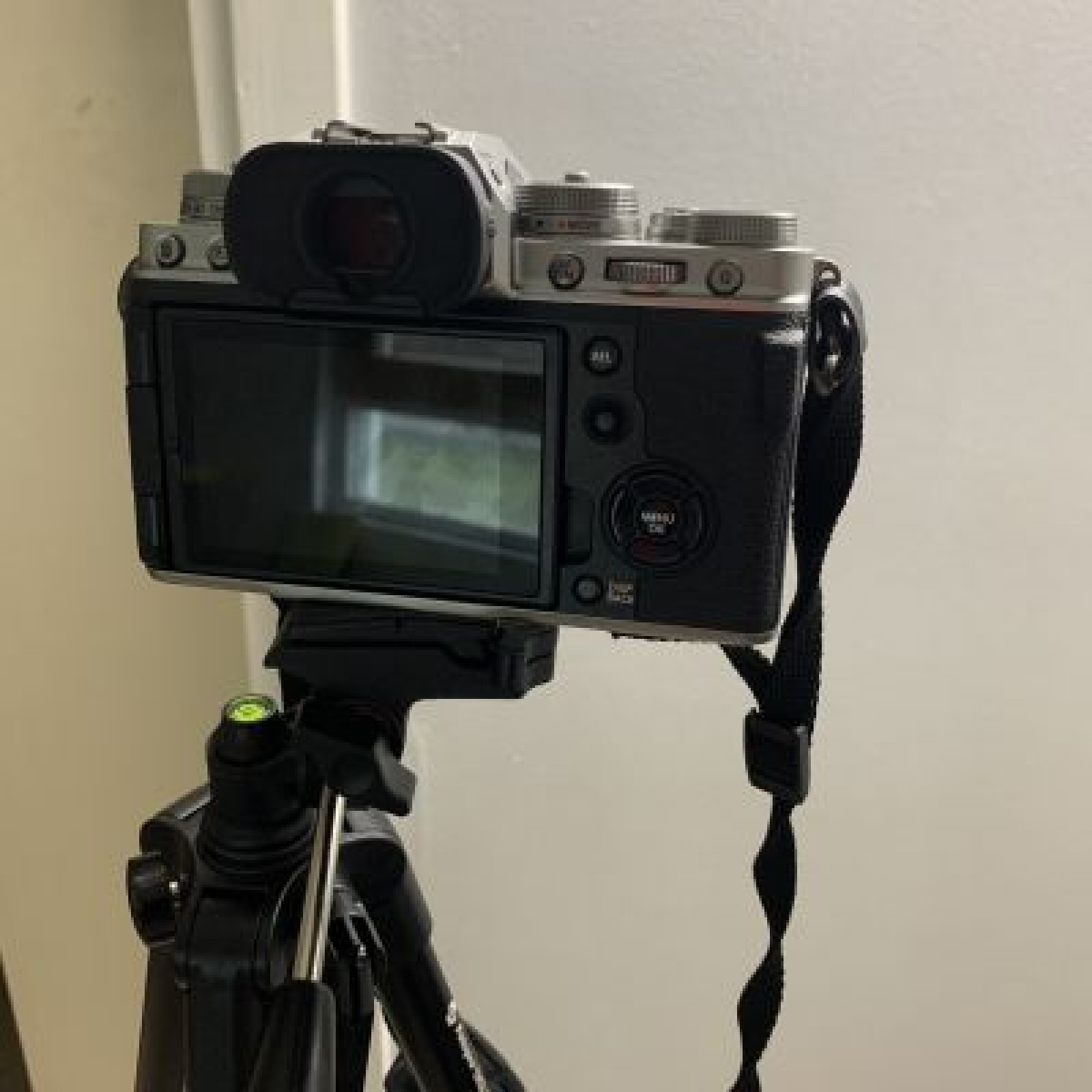 Fujifilm XT-4 et objectif 35mm F2 - Photo 2 sur 2