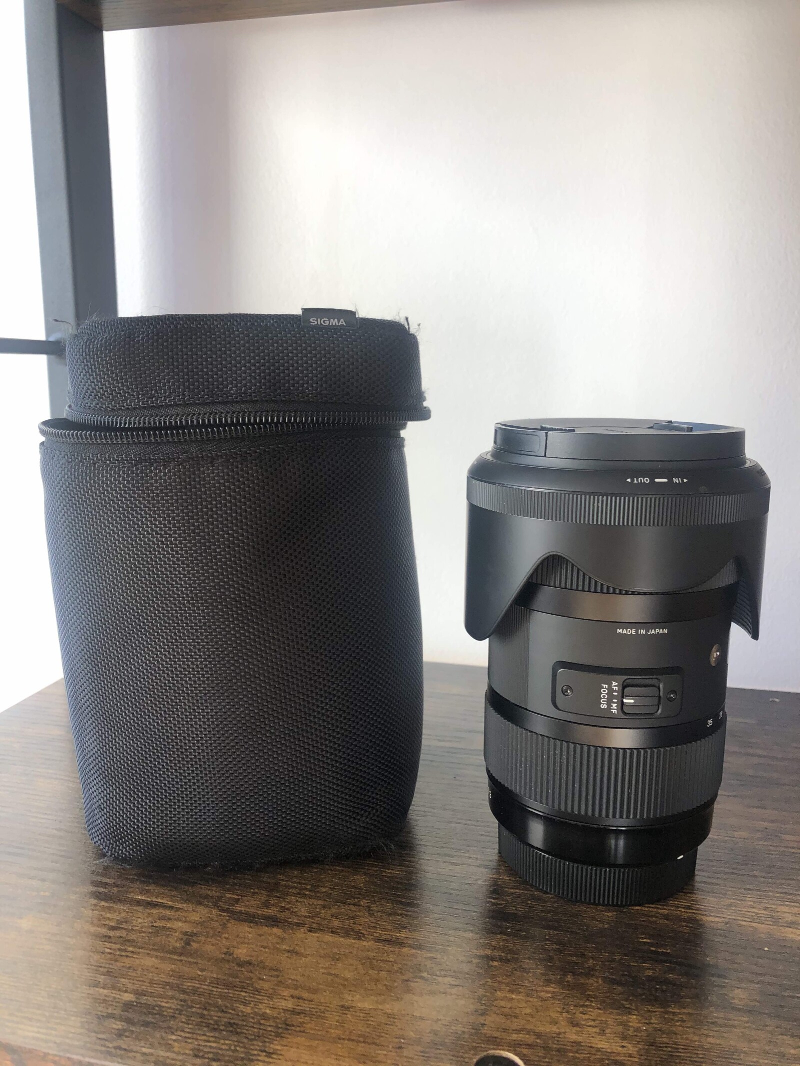 BMPCC 6K Pro - Kit "prêt à tourner" (Grand) - Photo 3 sur 9
