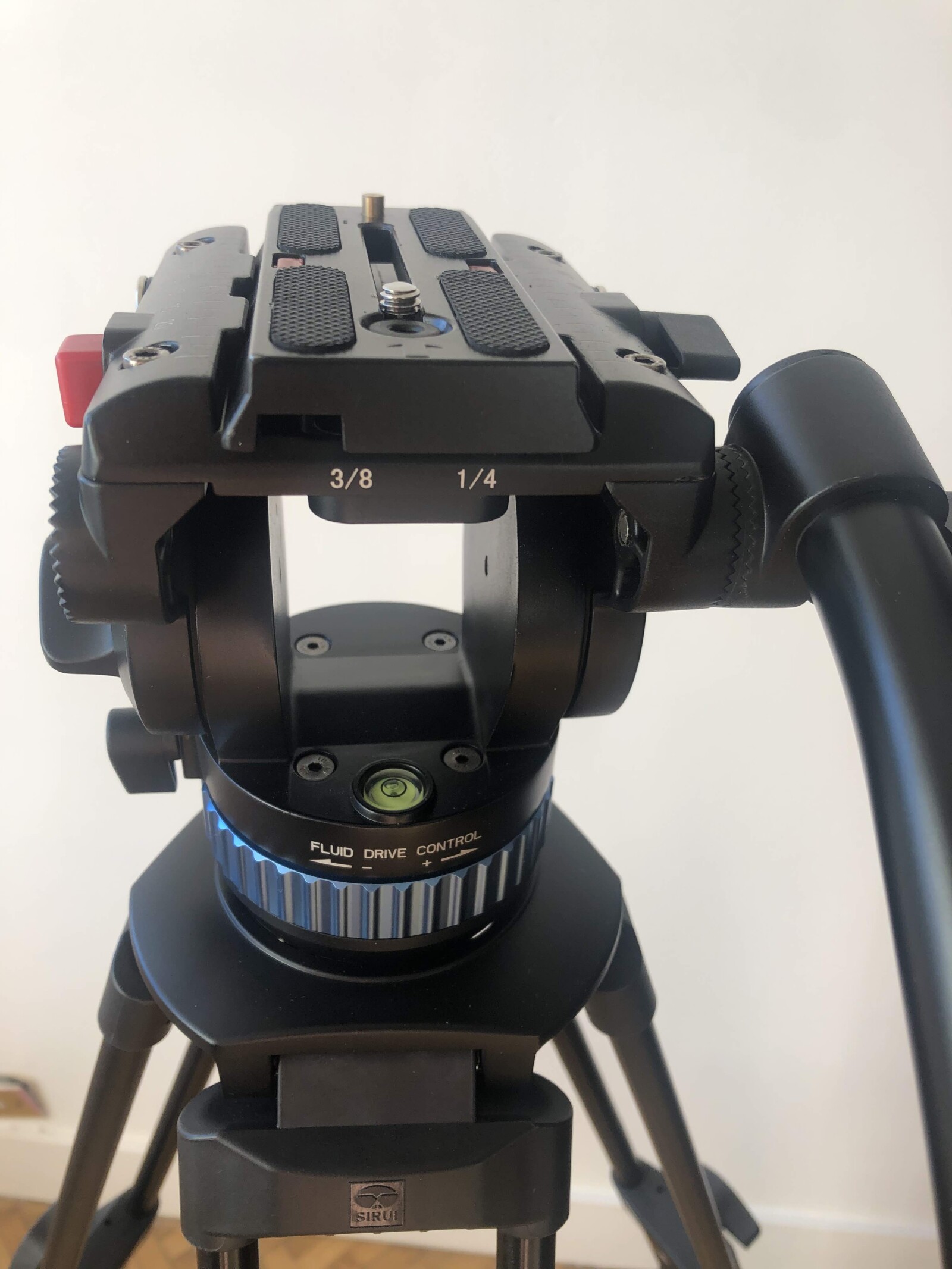 BMPCC 6K Pro - Kit reportage 1 - Photo 6 sur 8