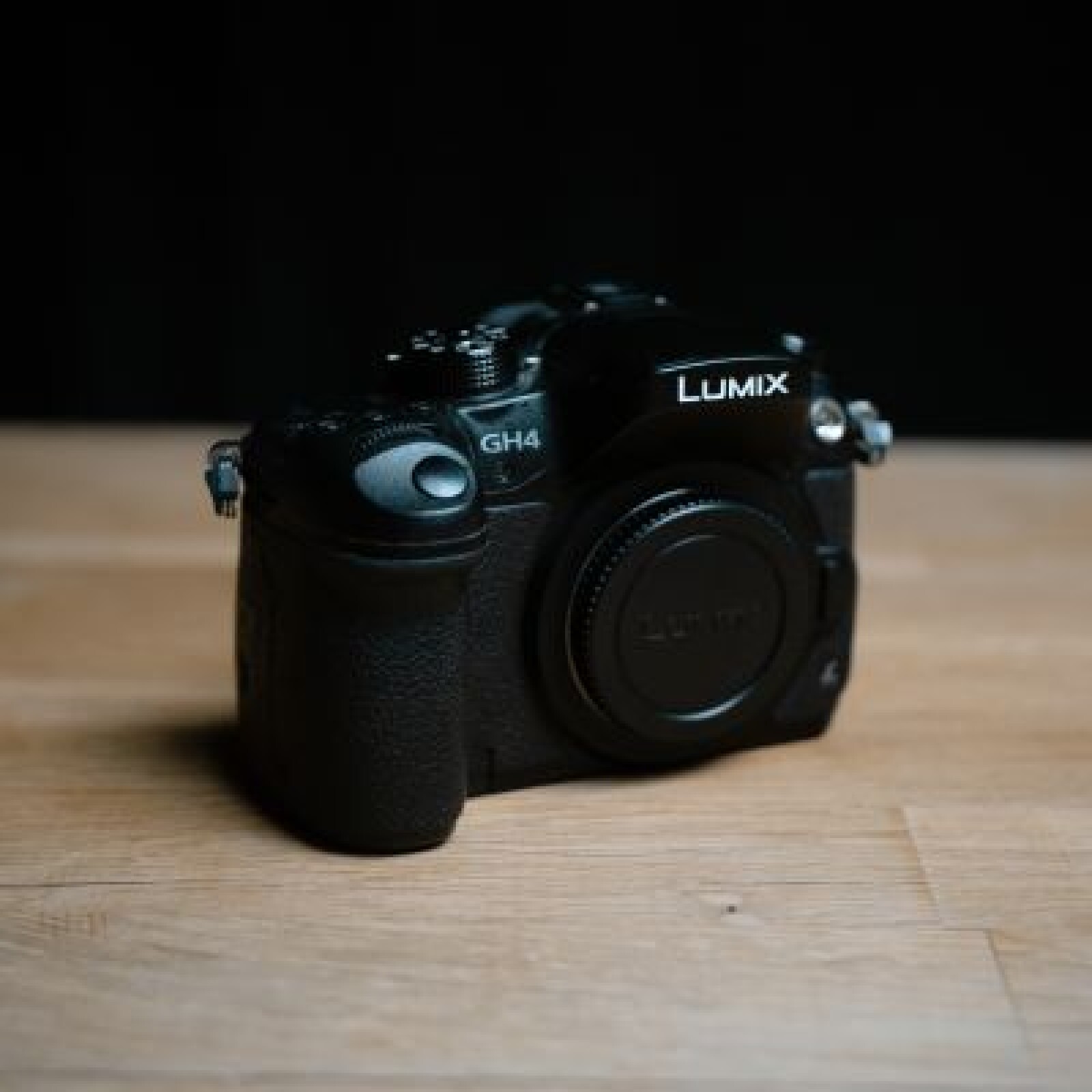 Lumix GH4 + sigma 18-35 - Photo 1 sur 2